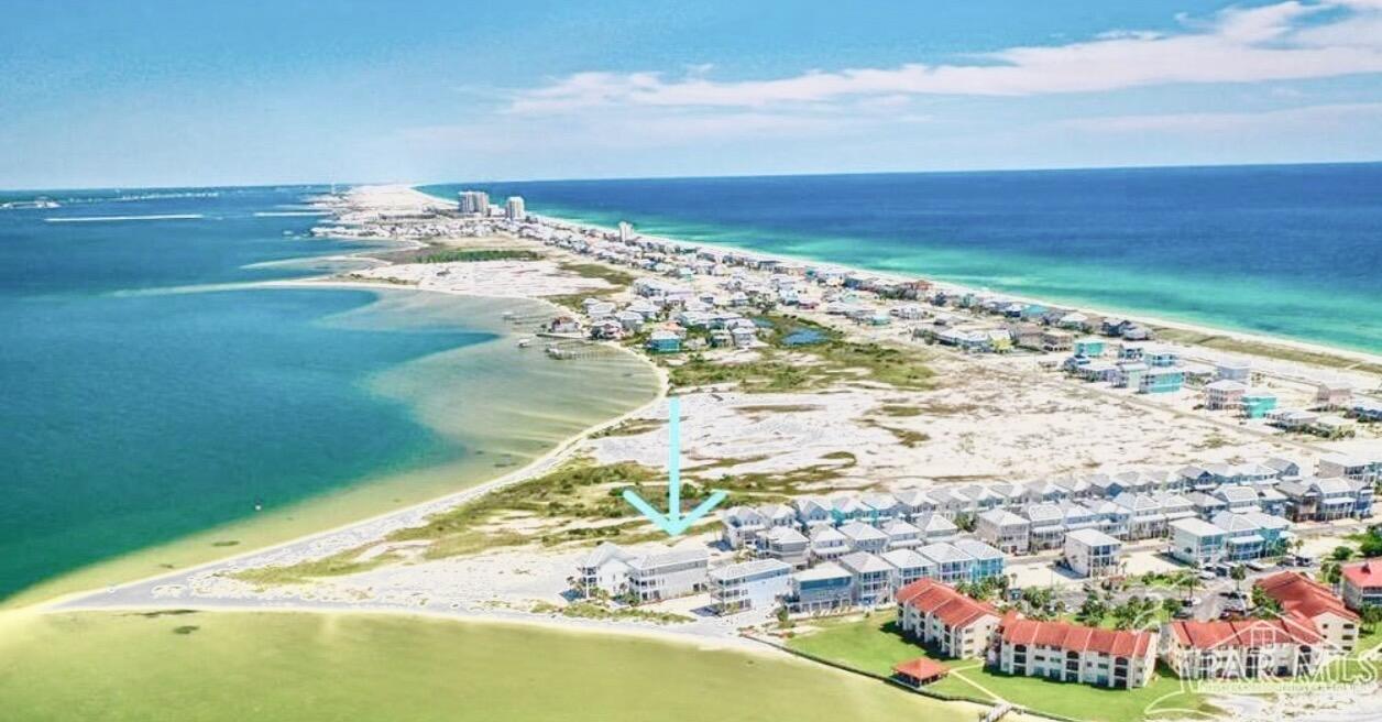 1466 Seaside Circle