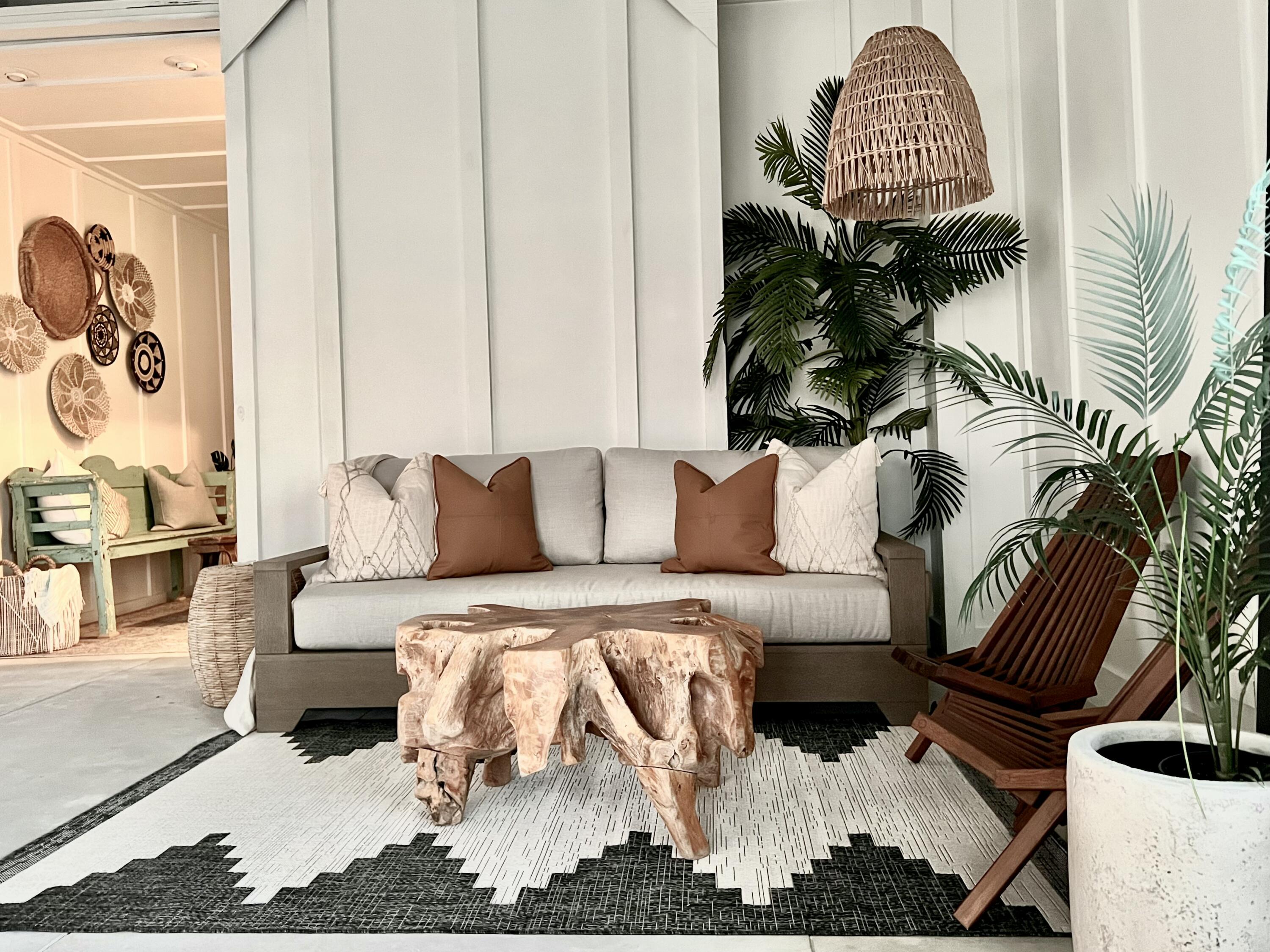 1466 Seaside Circle