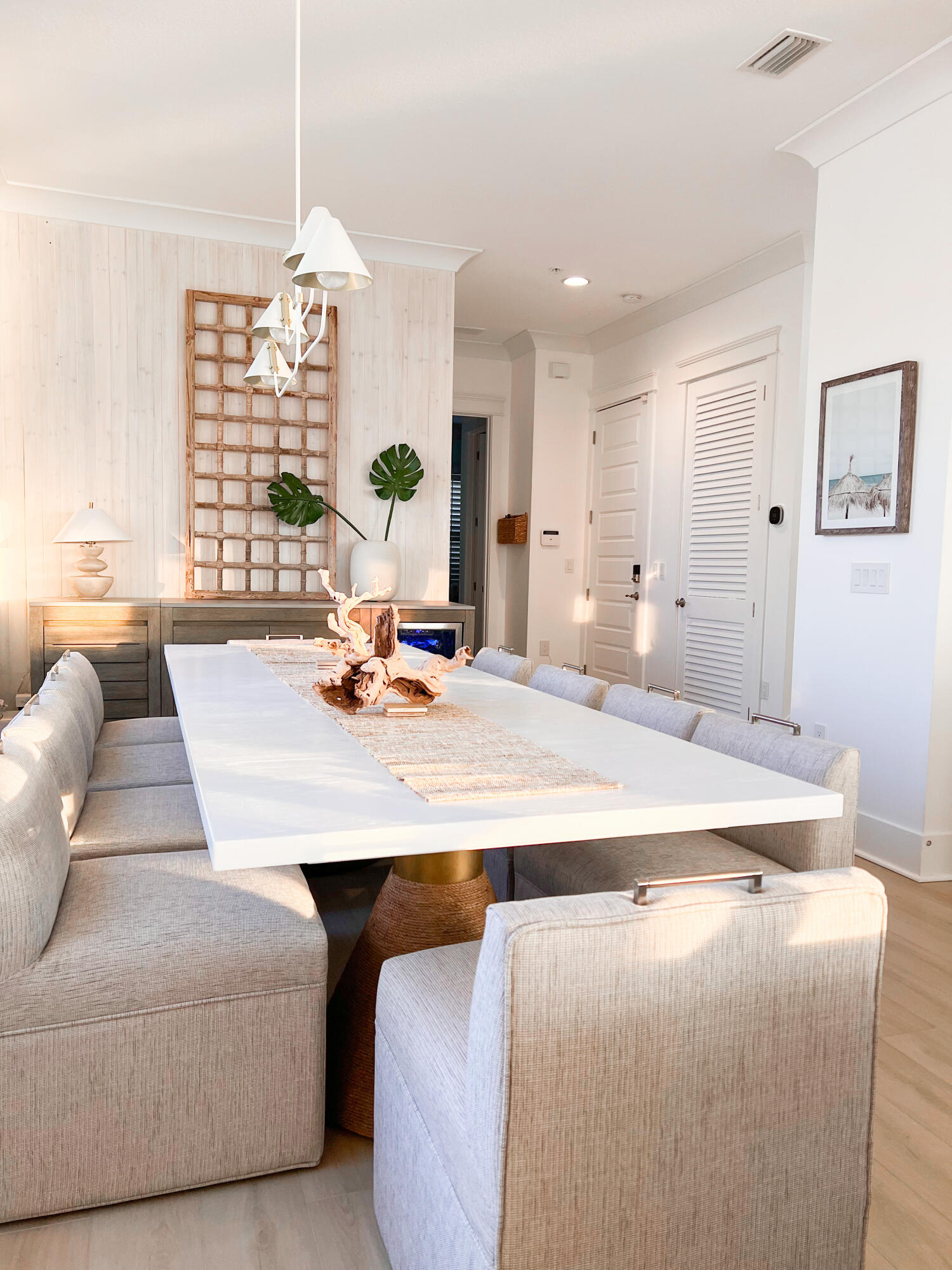 1466 Seaside Circle