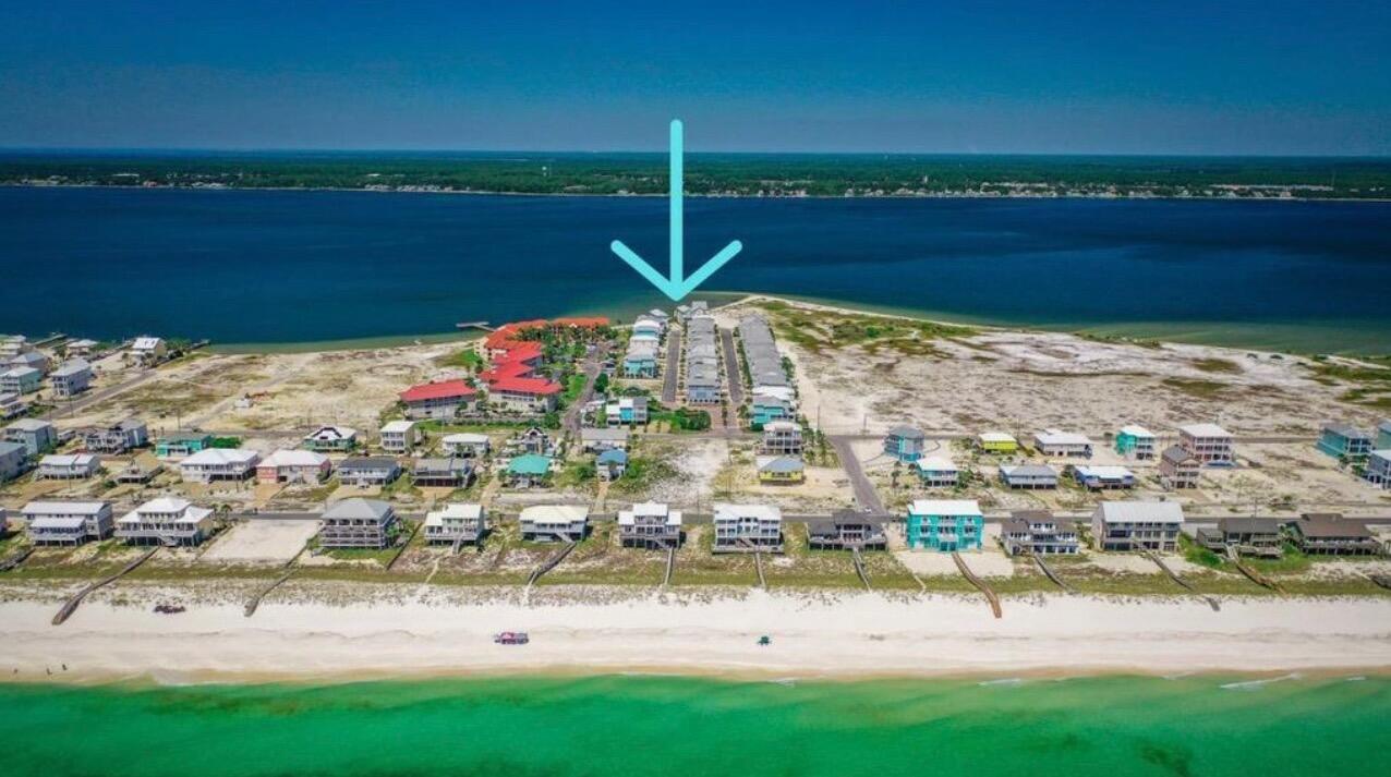 1466 Seaside Circle