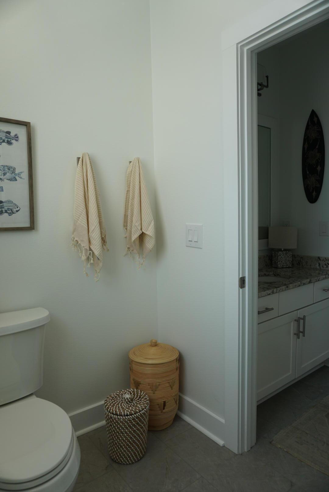 1466 Seaside Circle
