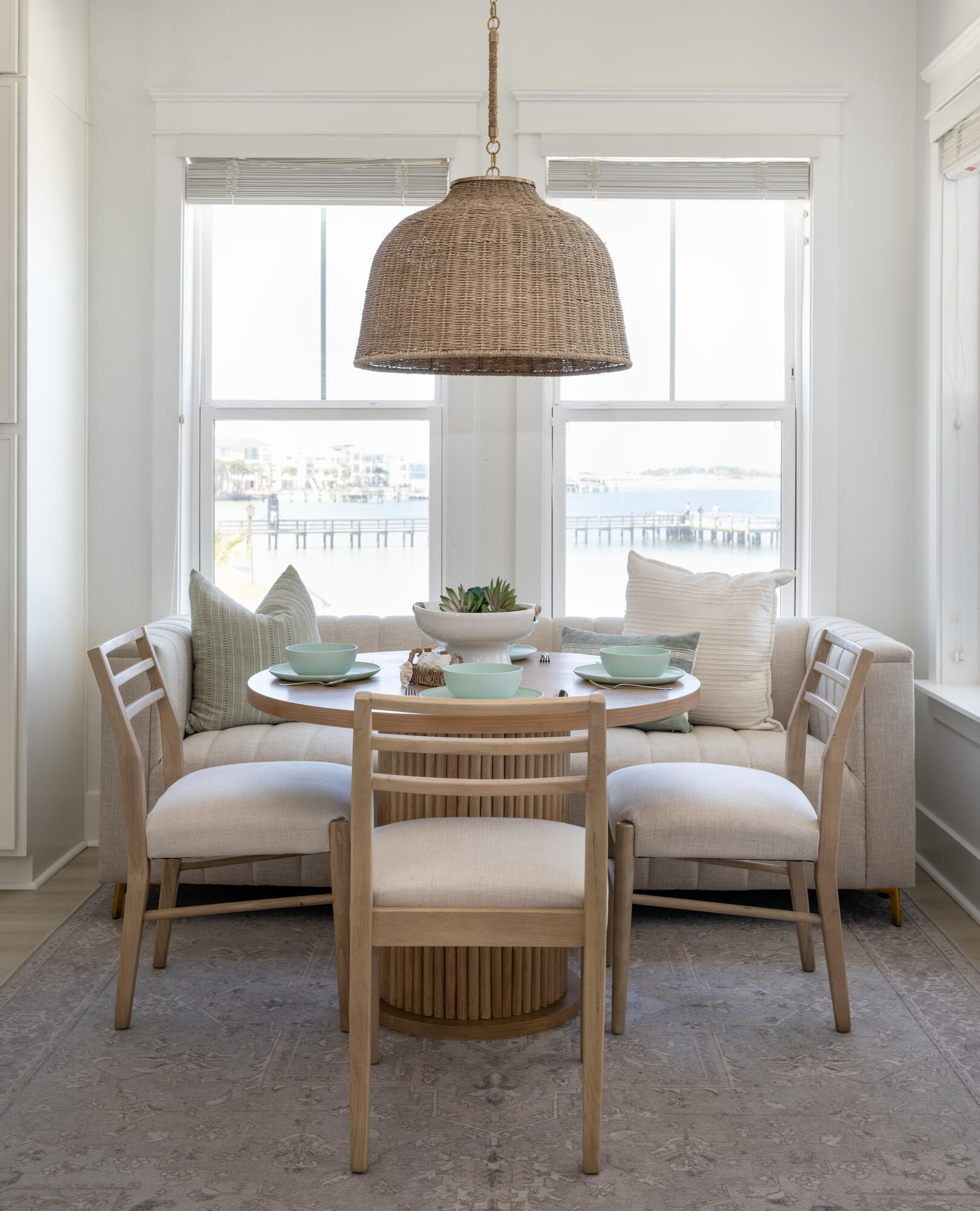 1466 Seaside Circle