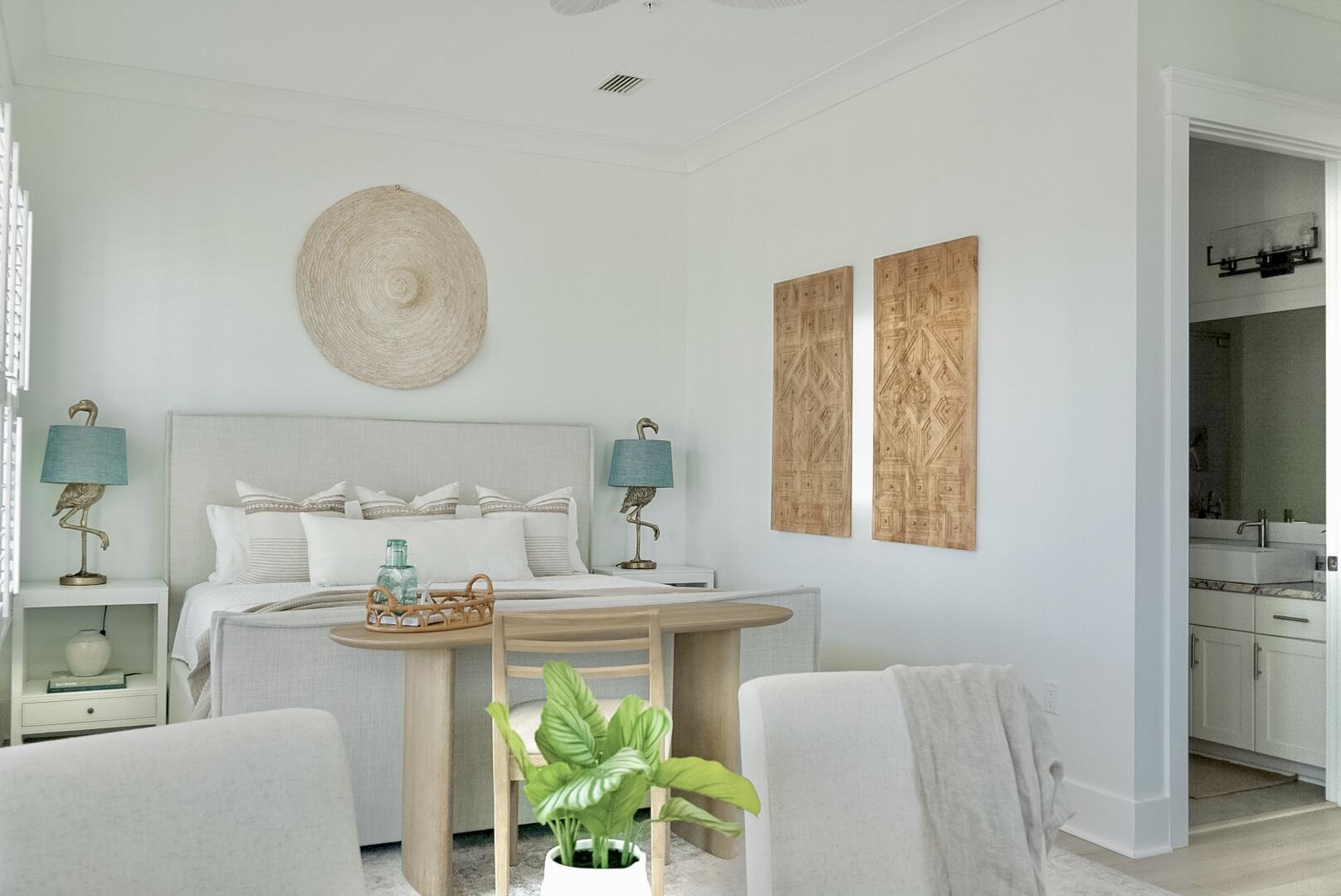 1466 Seaside Circle
