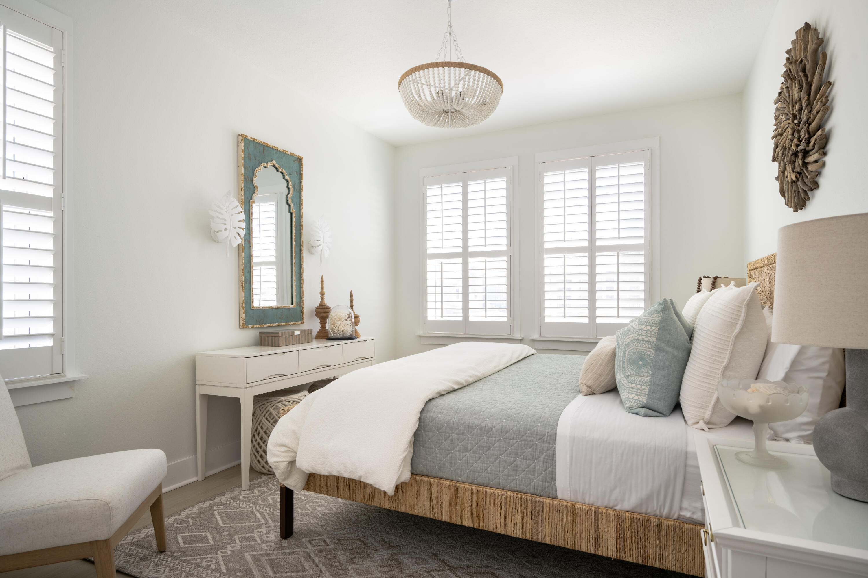 1466 Seaside Circle