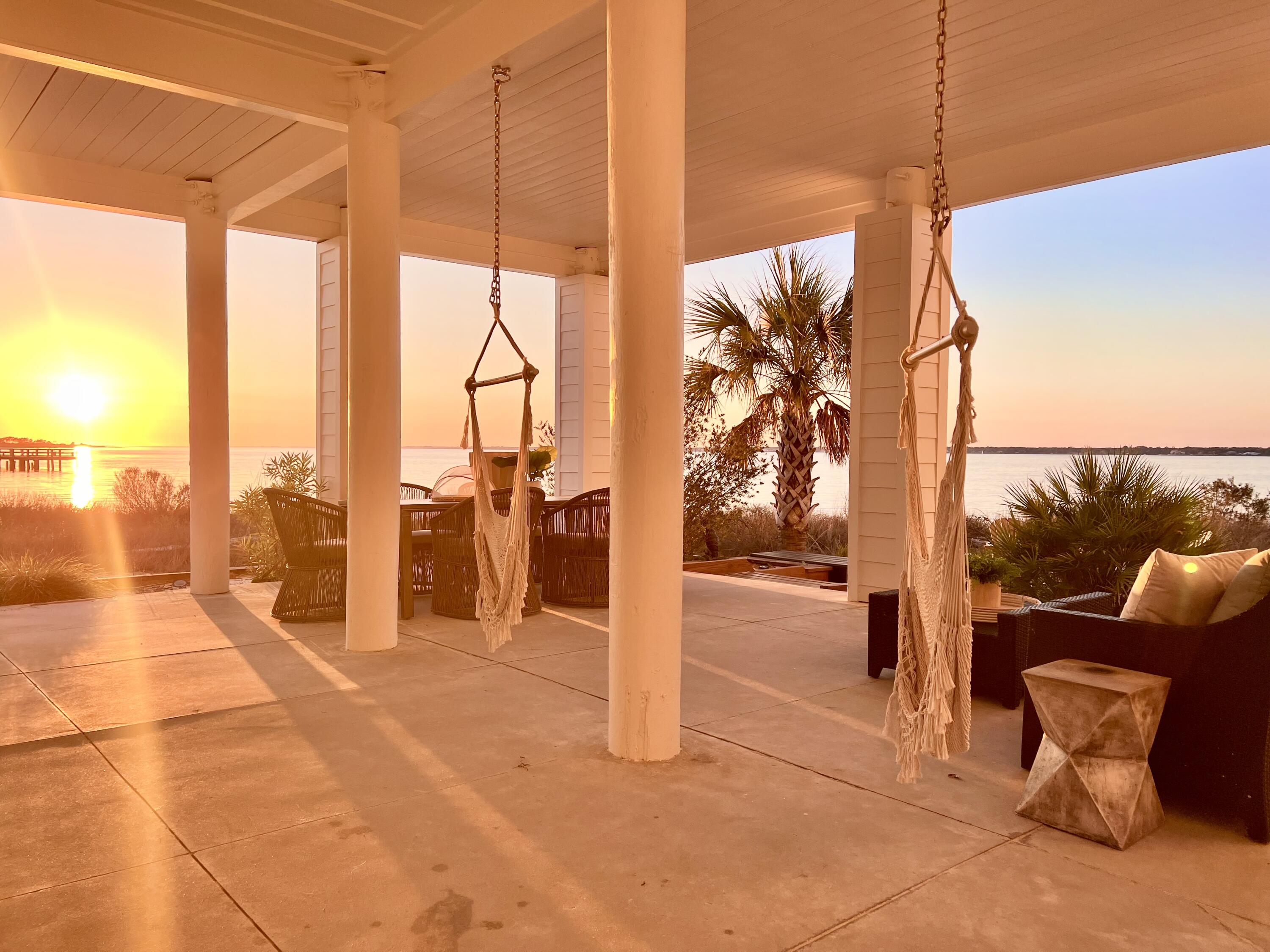 1466 Seaside Circle