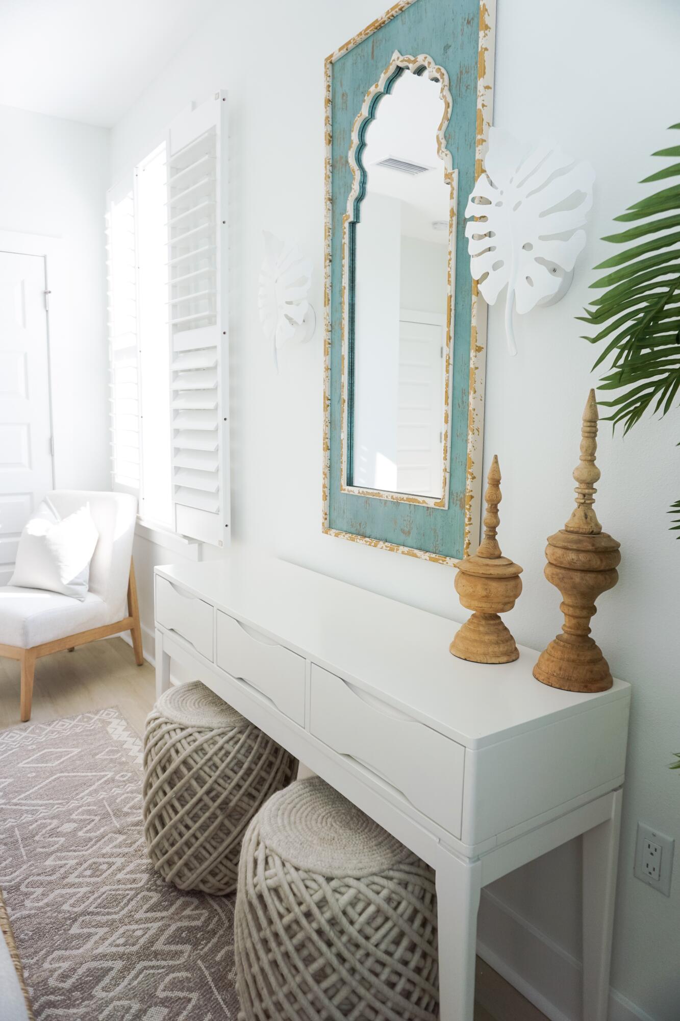1466 Seaside Circle