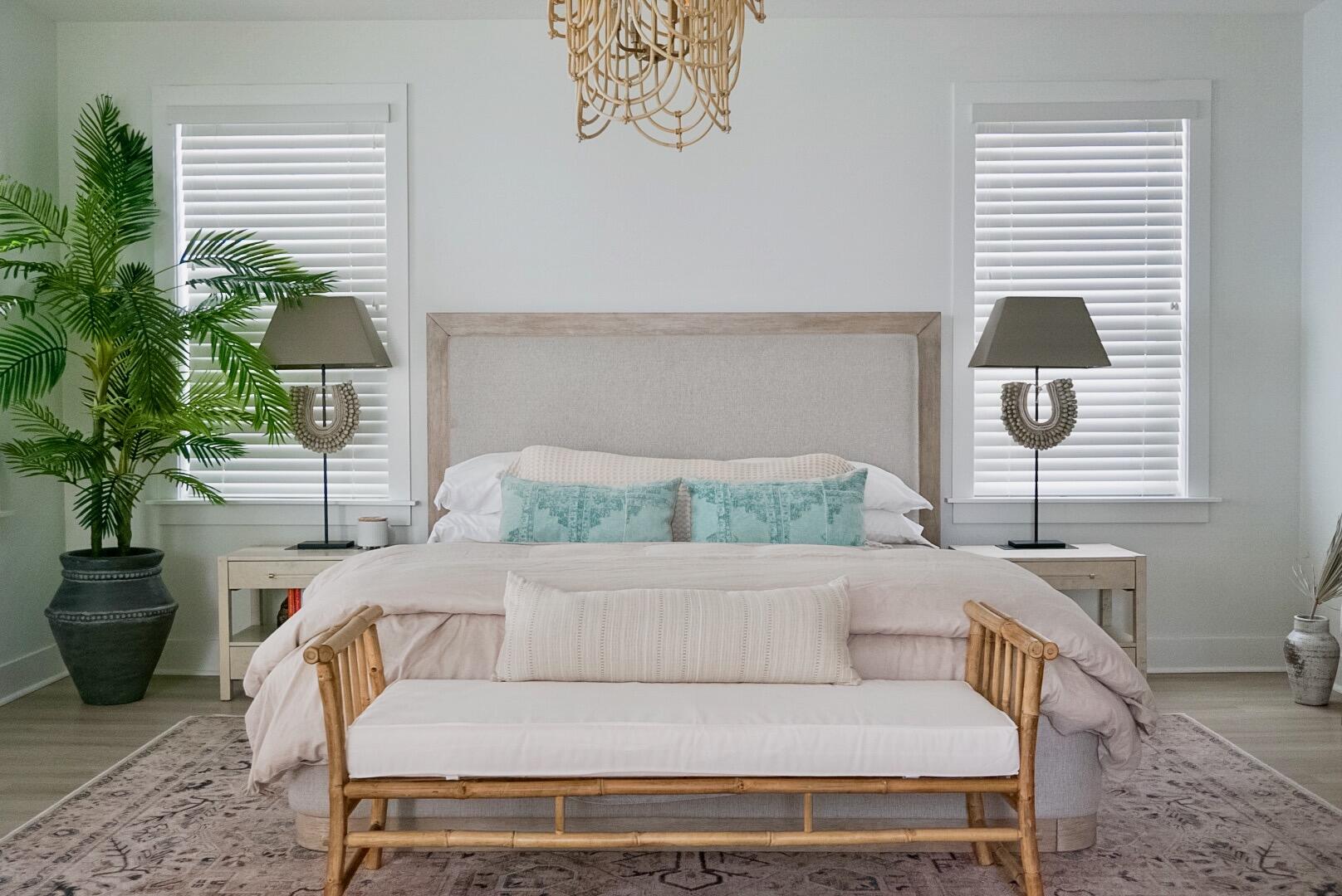 1466 Seaside Circle