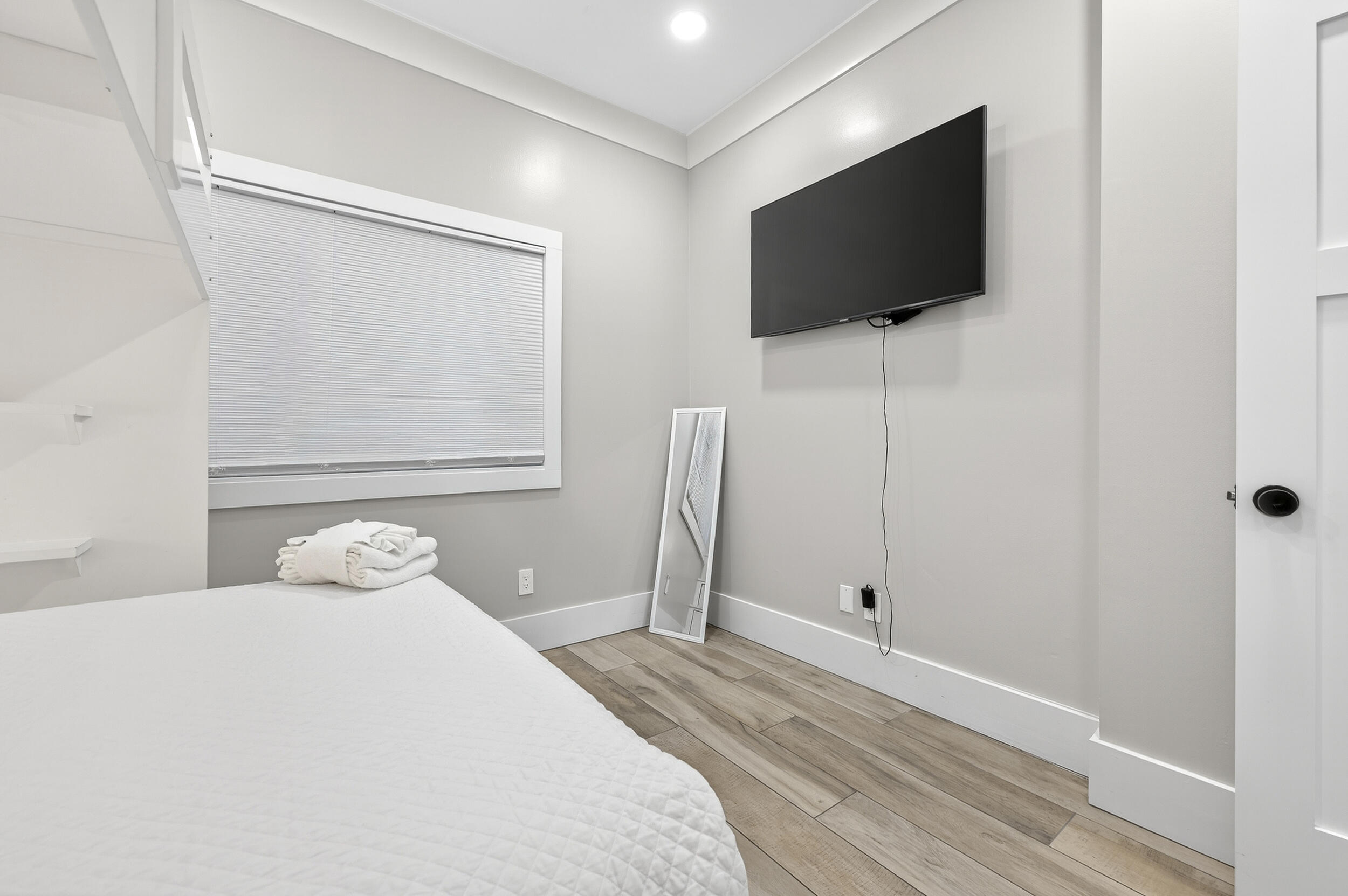 9011 W Us Highway 98, # B1005