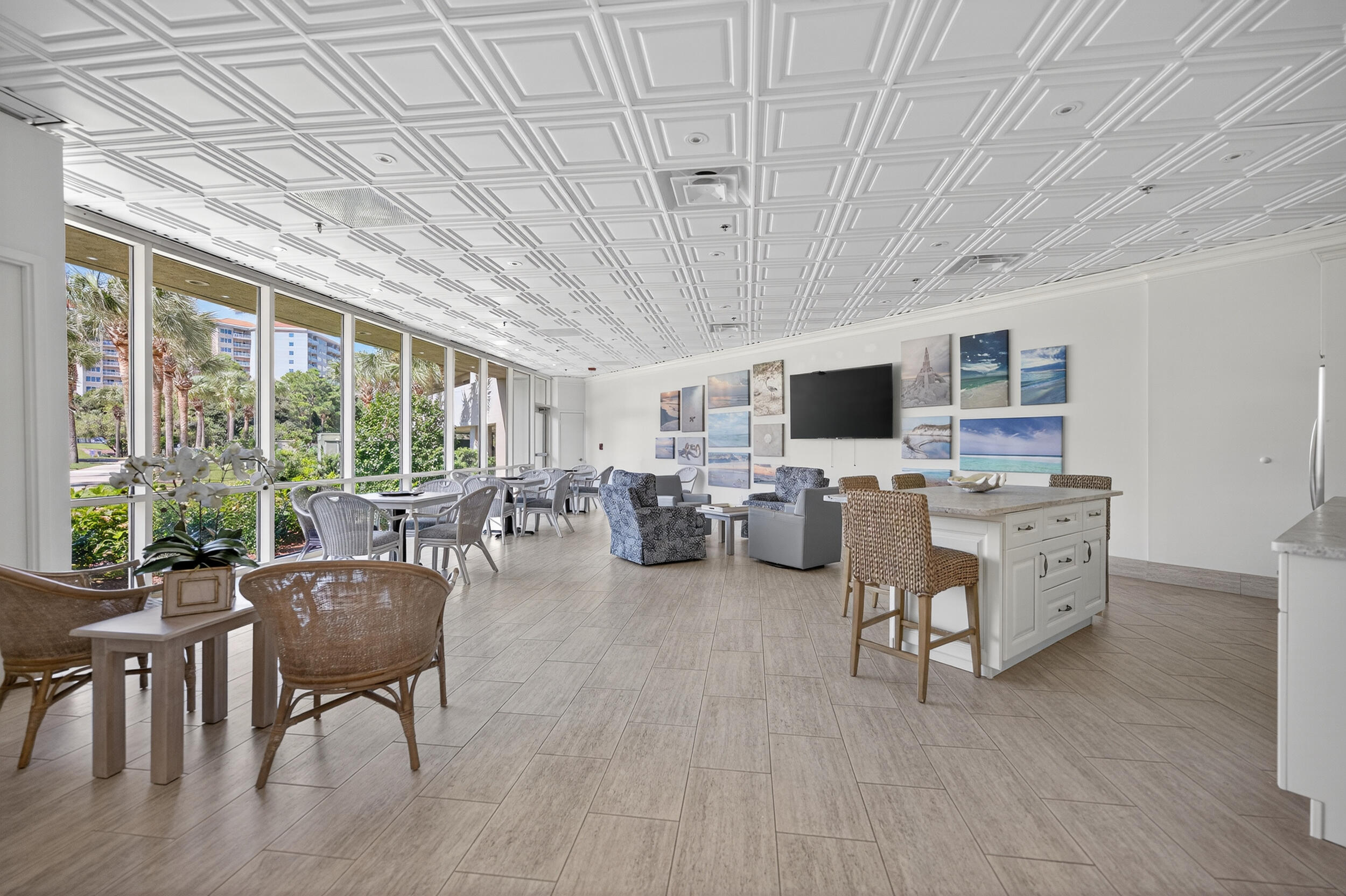 9011 W Us Highway 98, # B1005