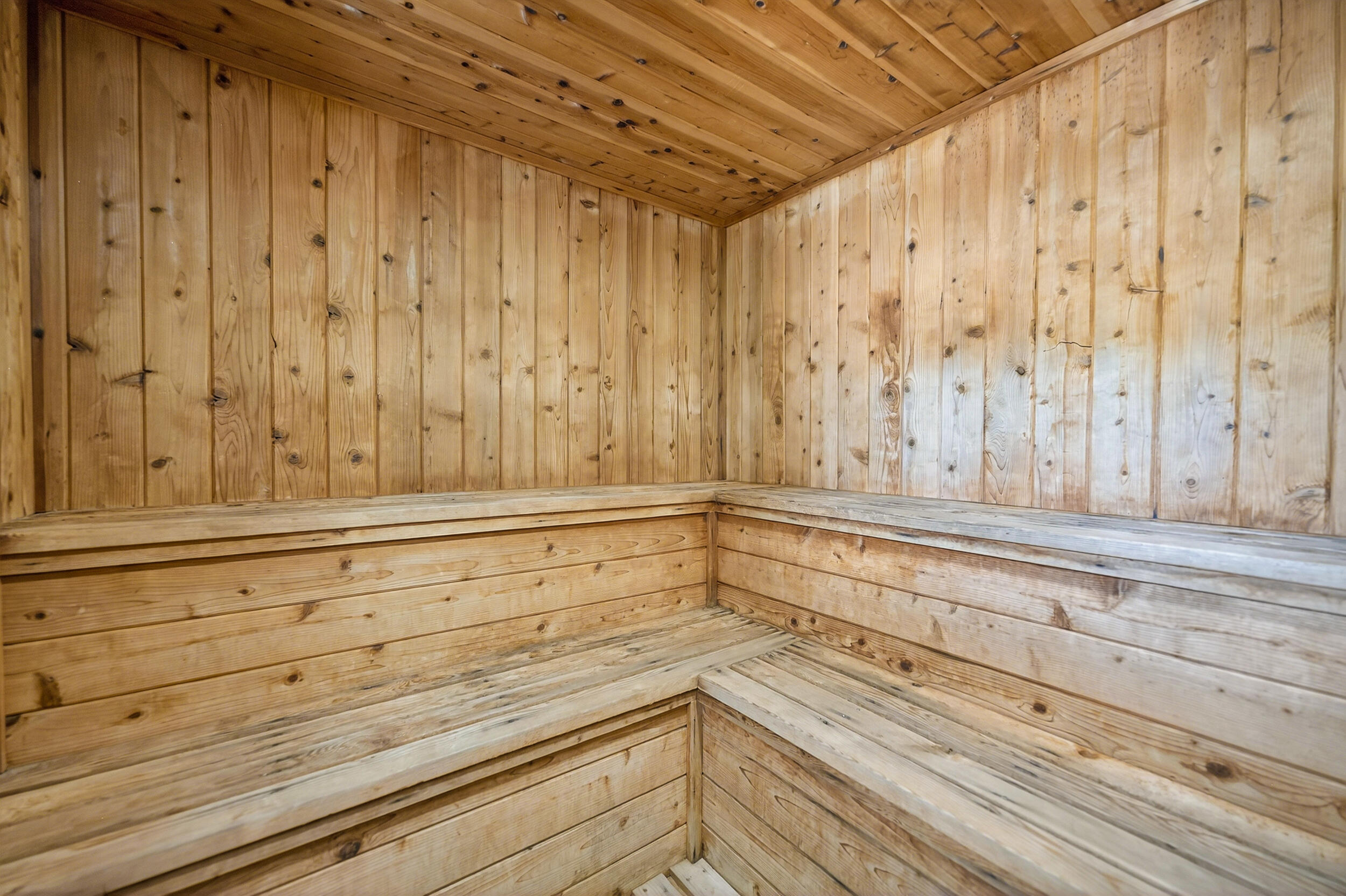 9011 W Us Highway 98, # B1005