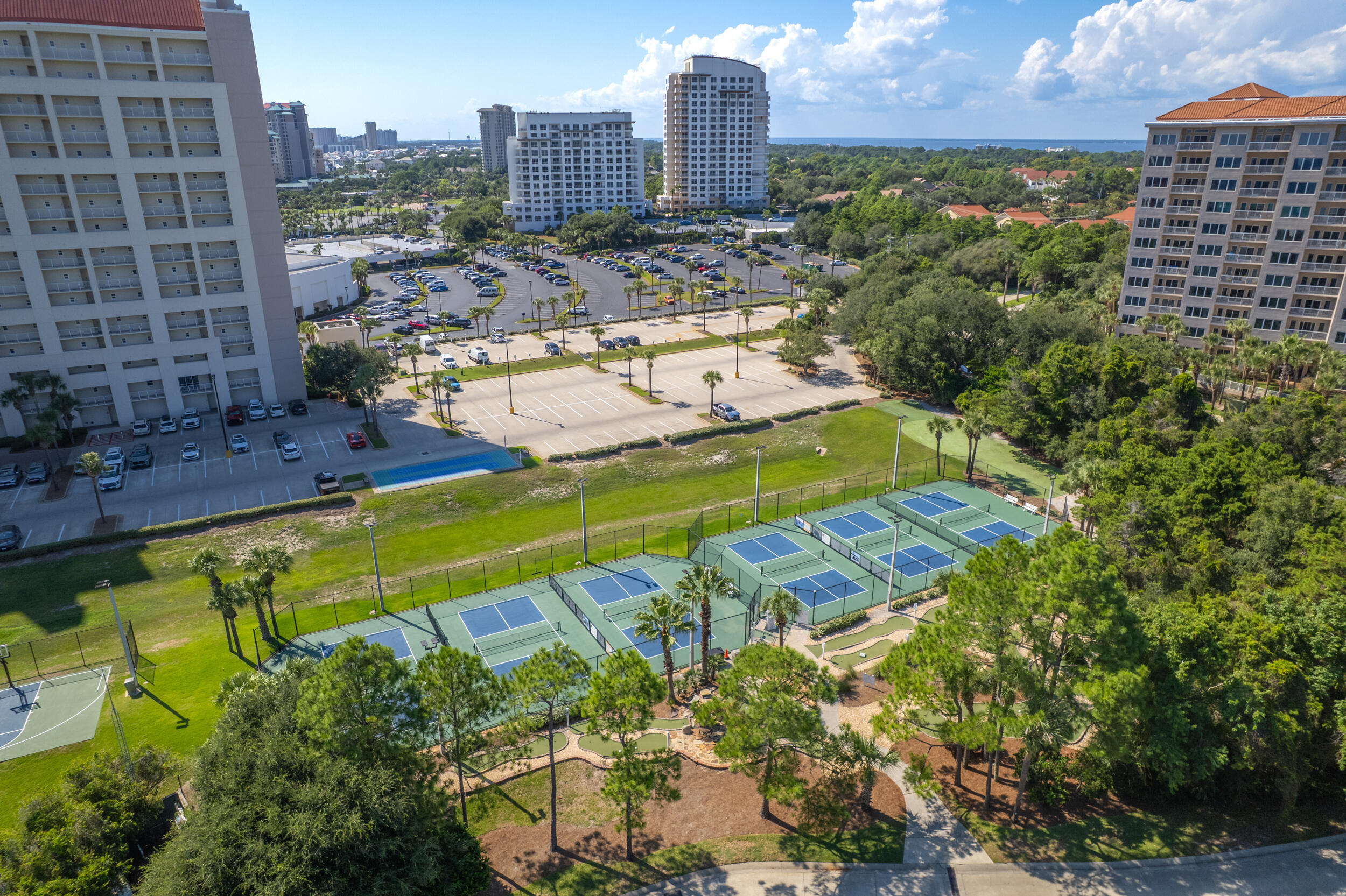 9011 W Us Highway 98, # B1005