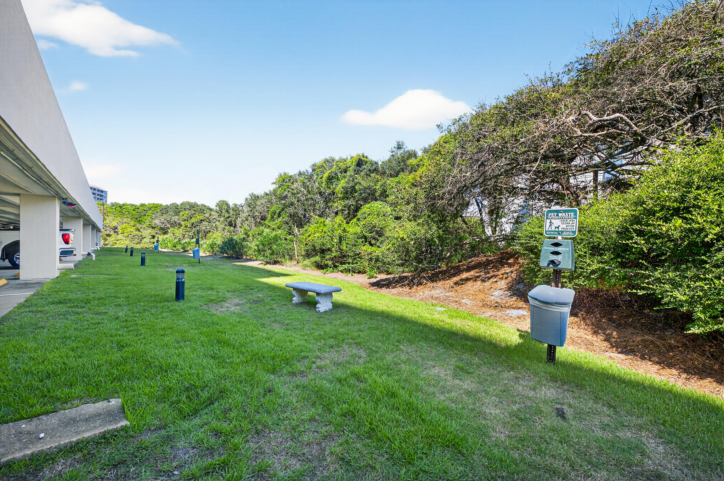 9011 W Us Highway 98, # B1005