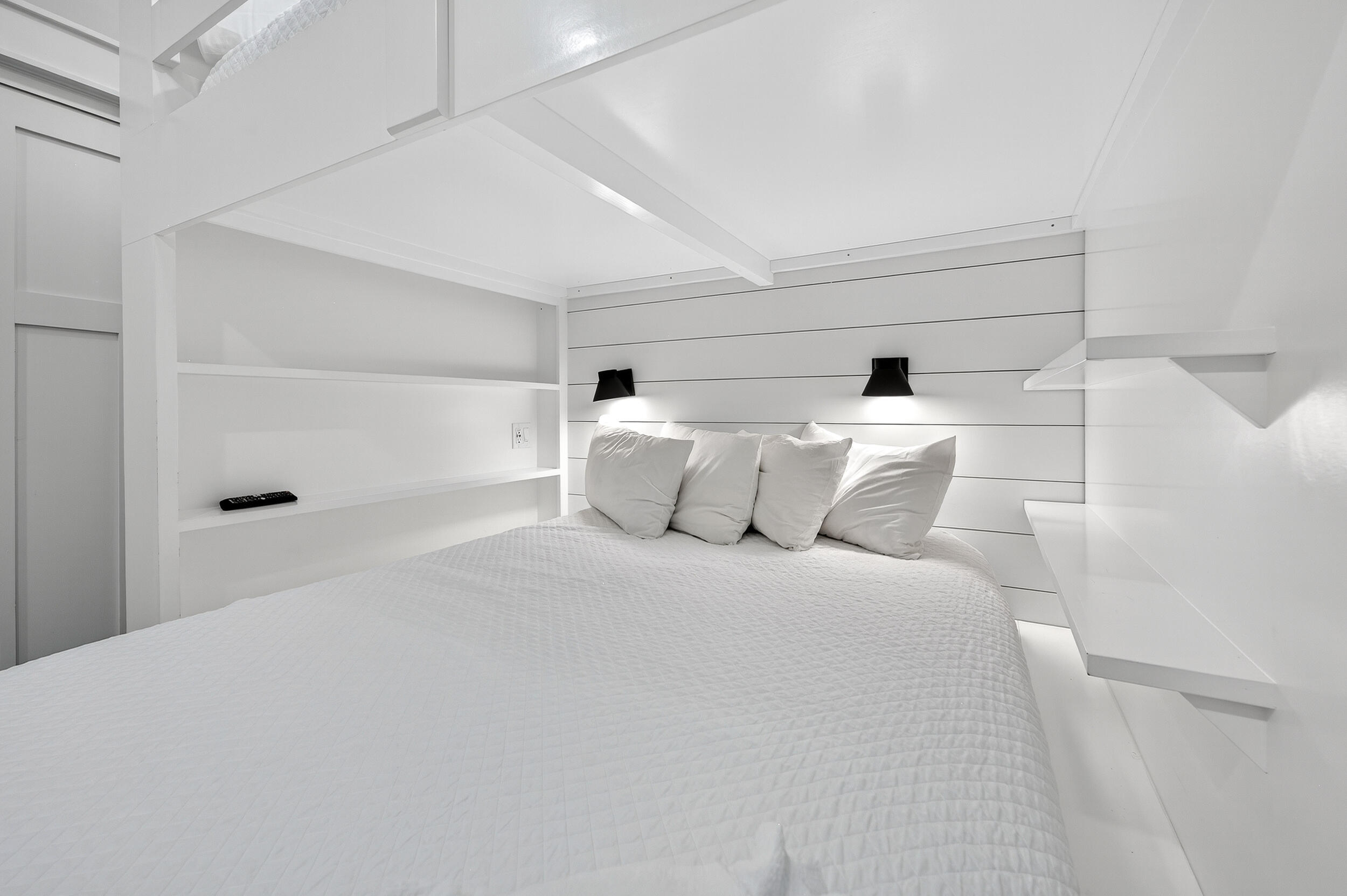 9011 W Us Highway 98, # B1005