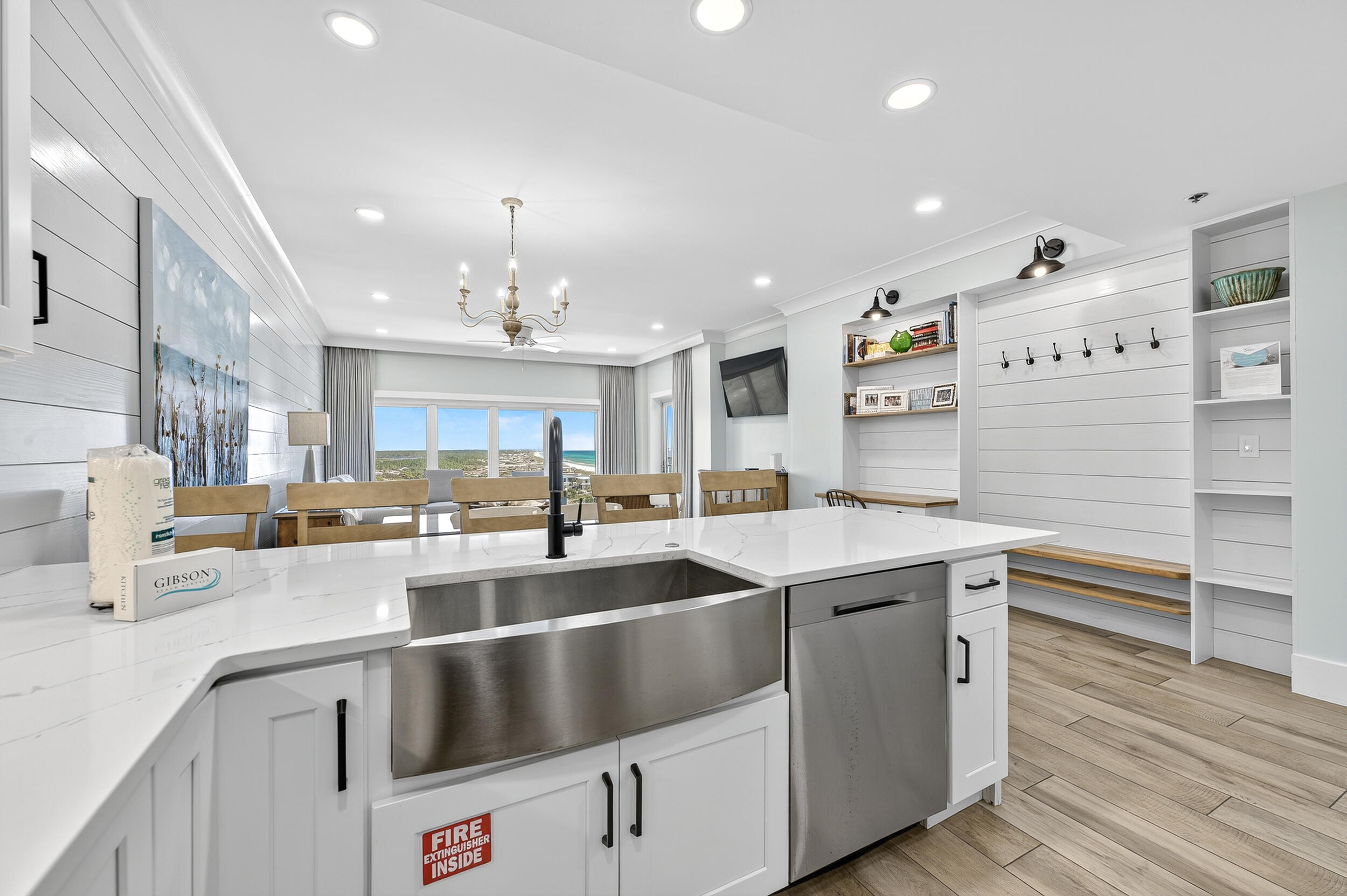 9011 W Us Highway 98, # B1005