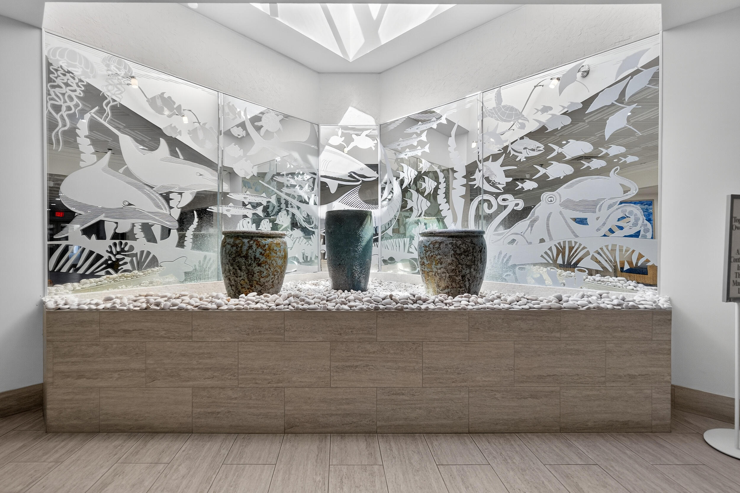 9011 W Us Highway 98, # B1005