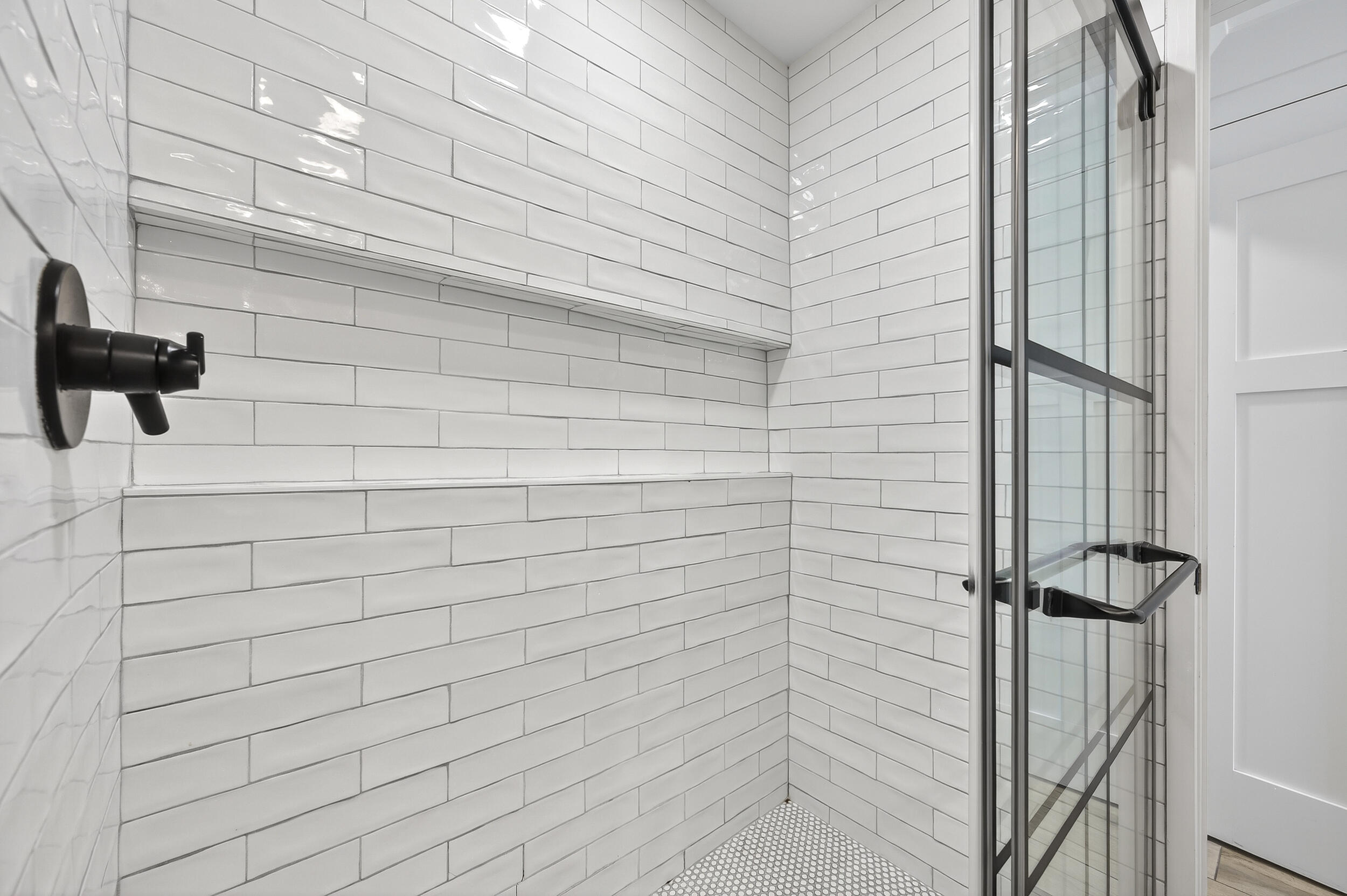 9011 W Us Highway 98, # B1005