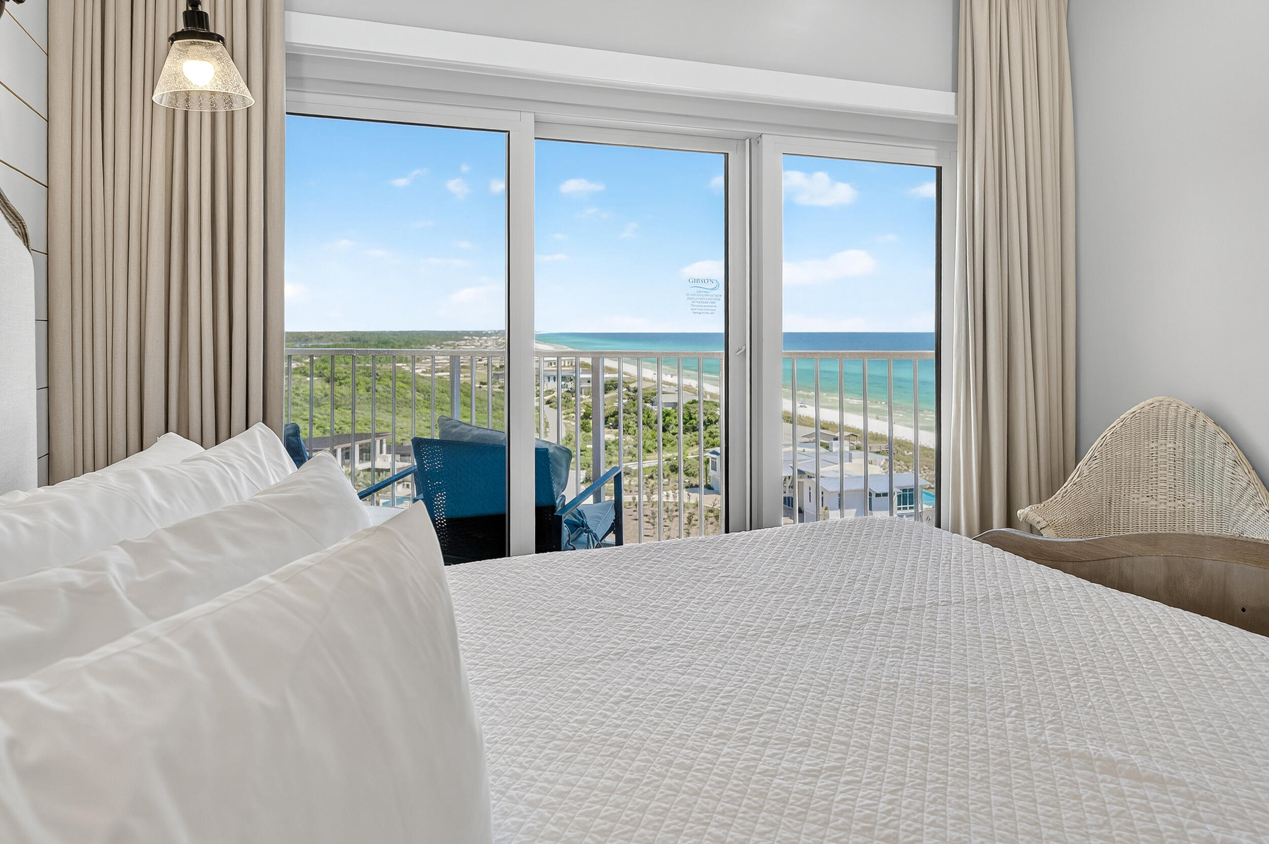 9011 W Us Highway 98, # B1005