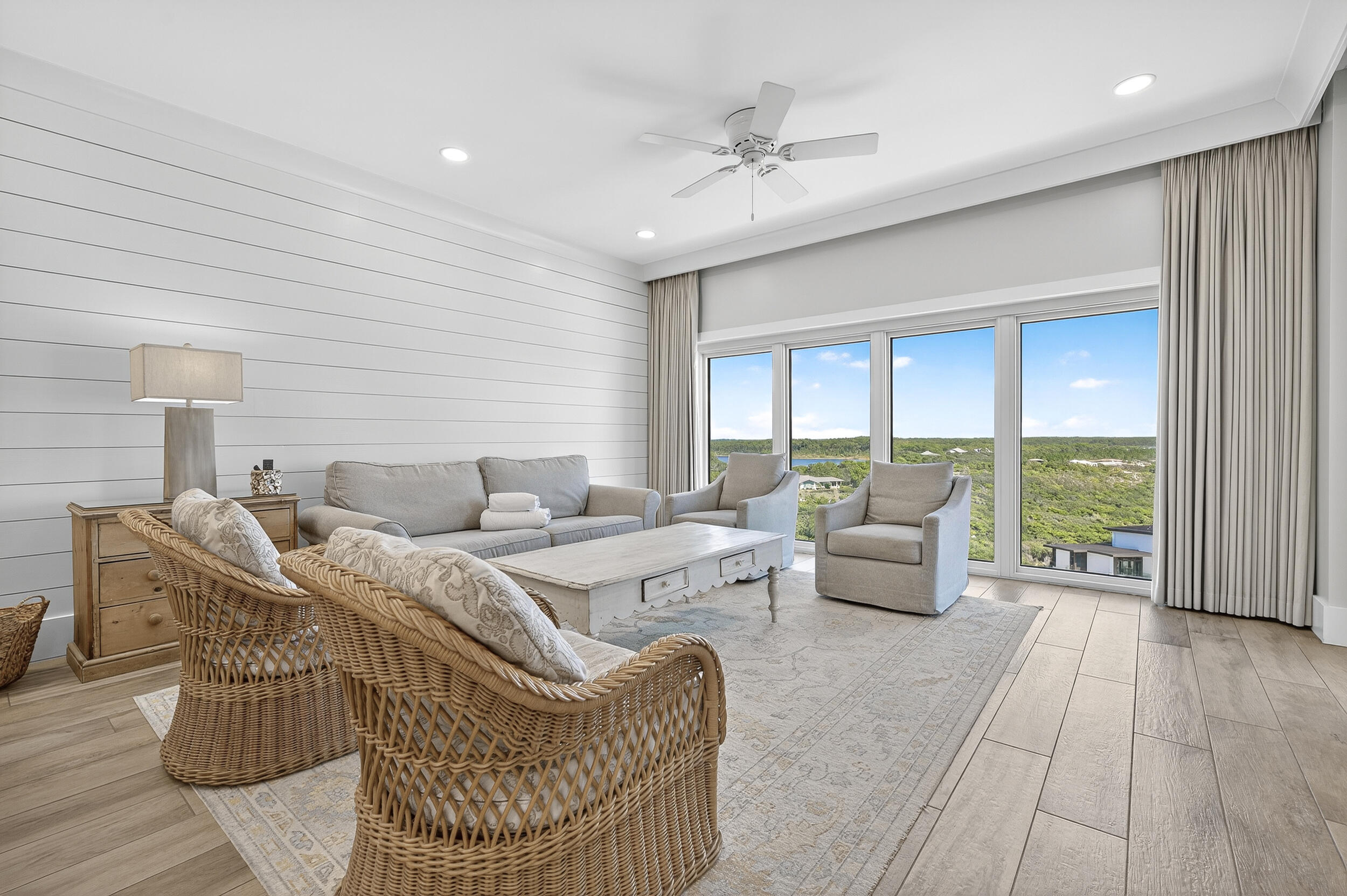 9011 W Us Highway 98, # B1005