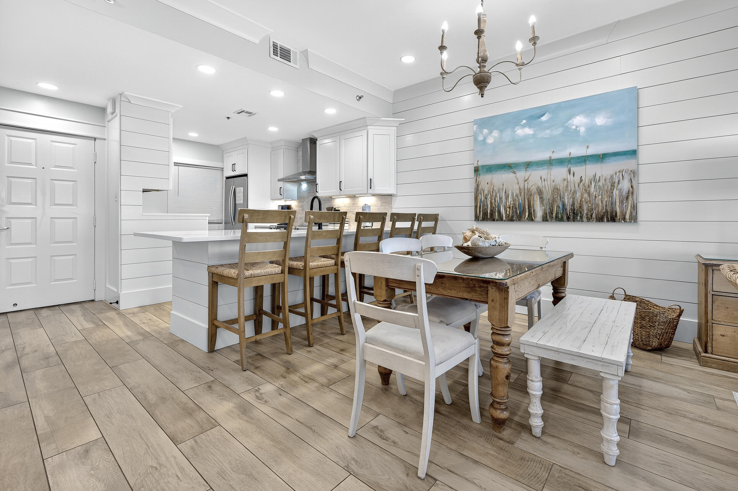 9011 W Us Highway 98, # B1005