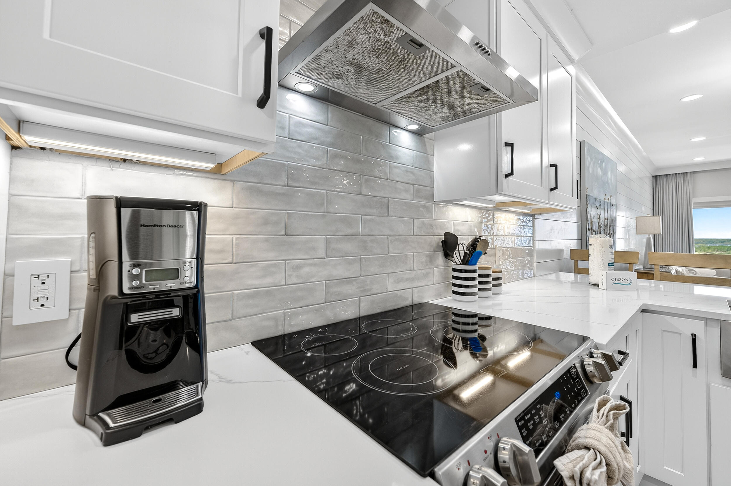 9011 W Us Highway 98, # B1005