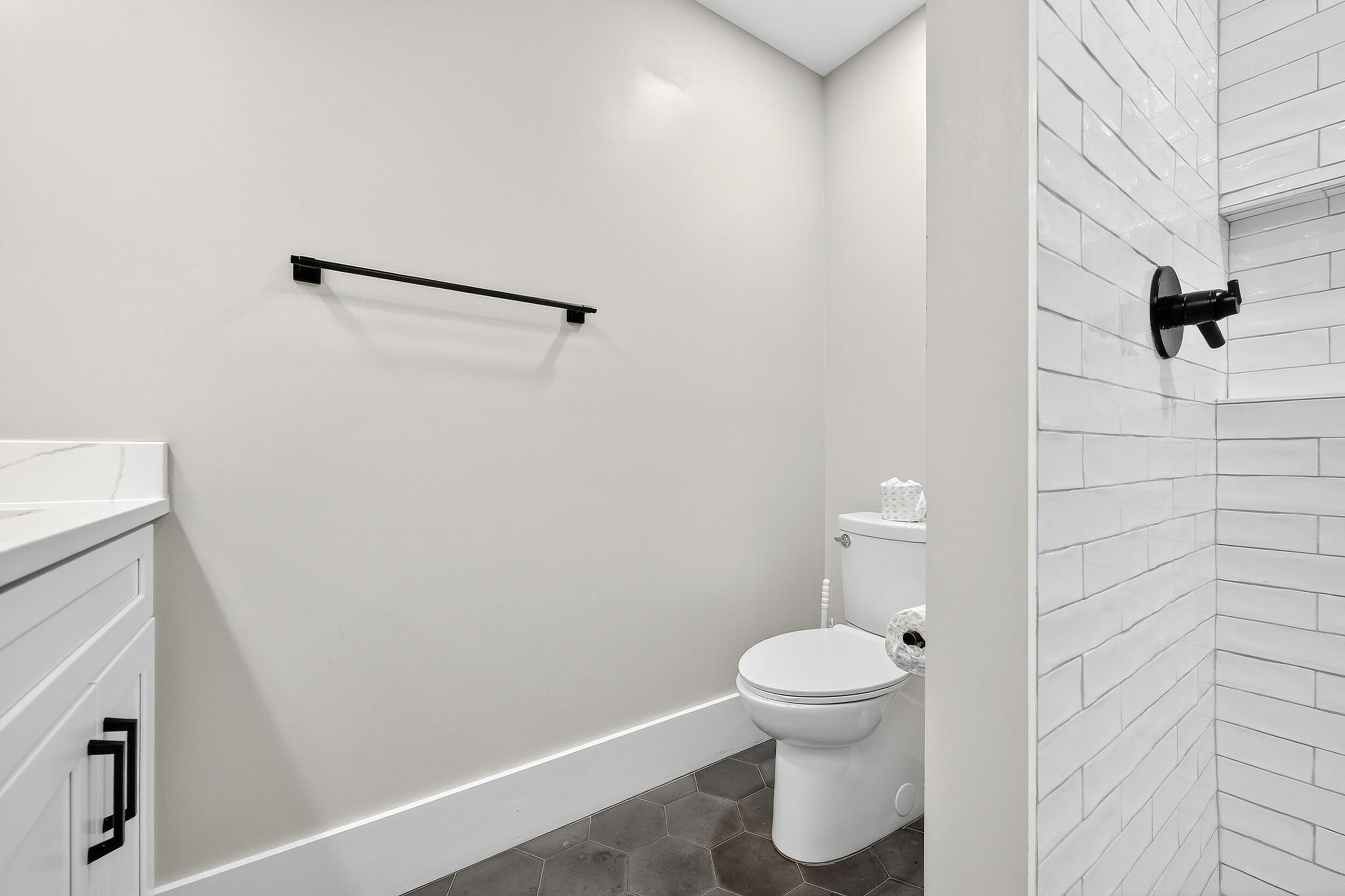 9011 W Us Highway 98, # B1005