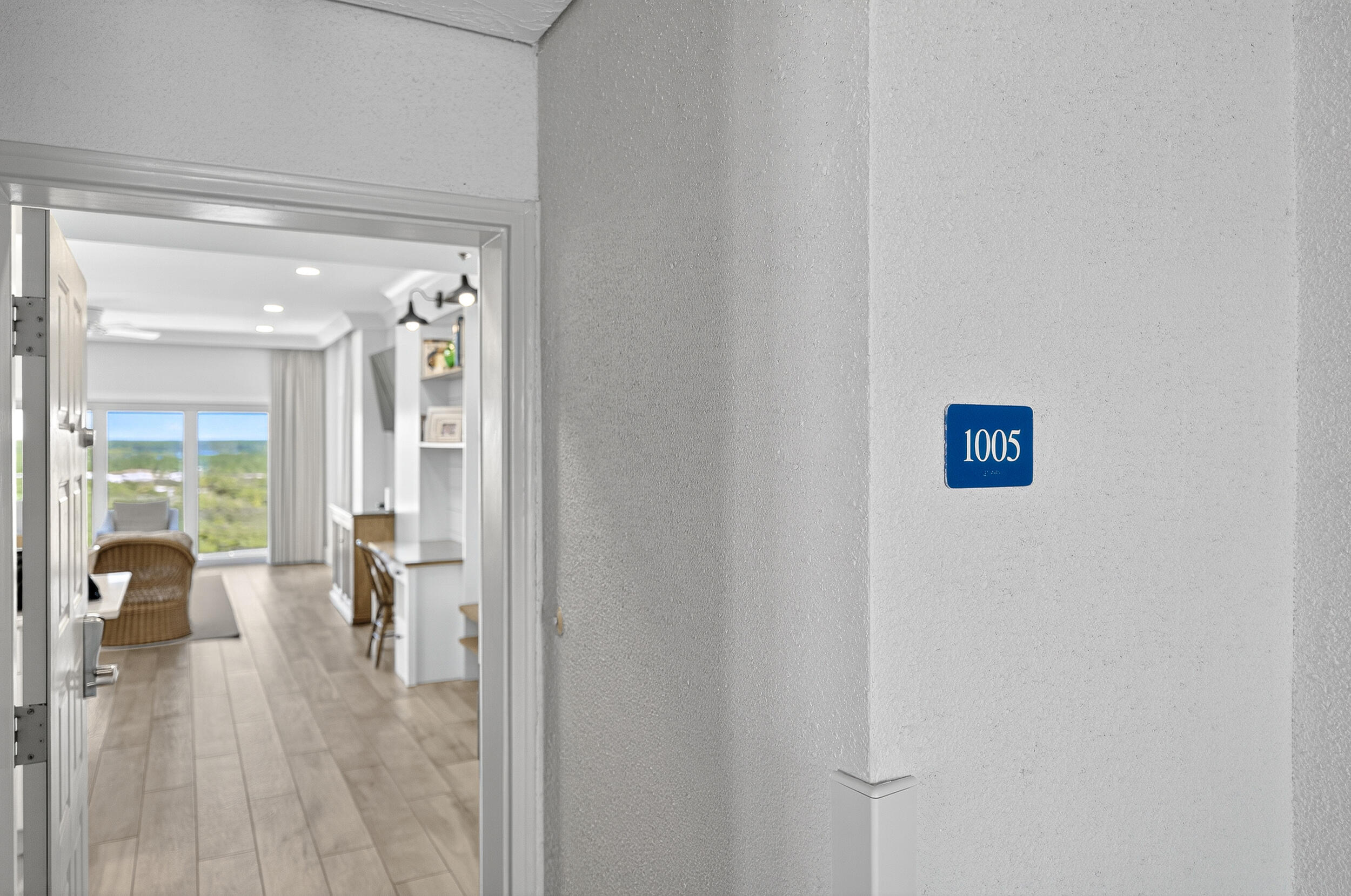 9011 W Us Highway 98, # B1005