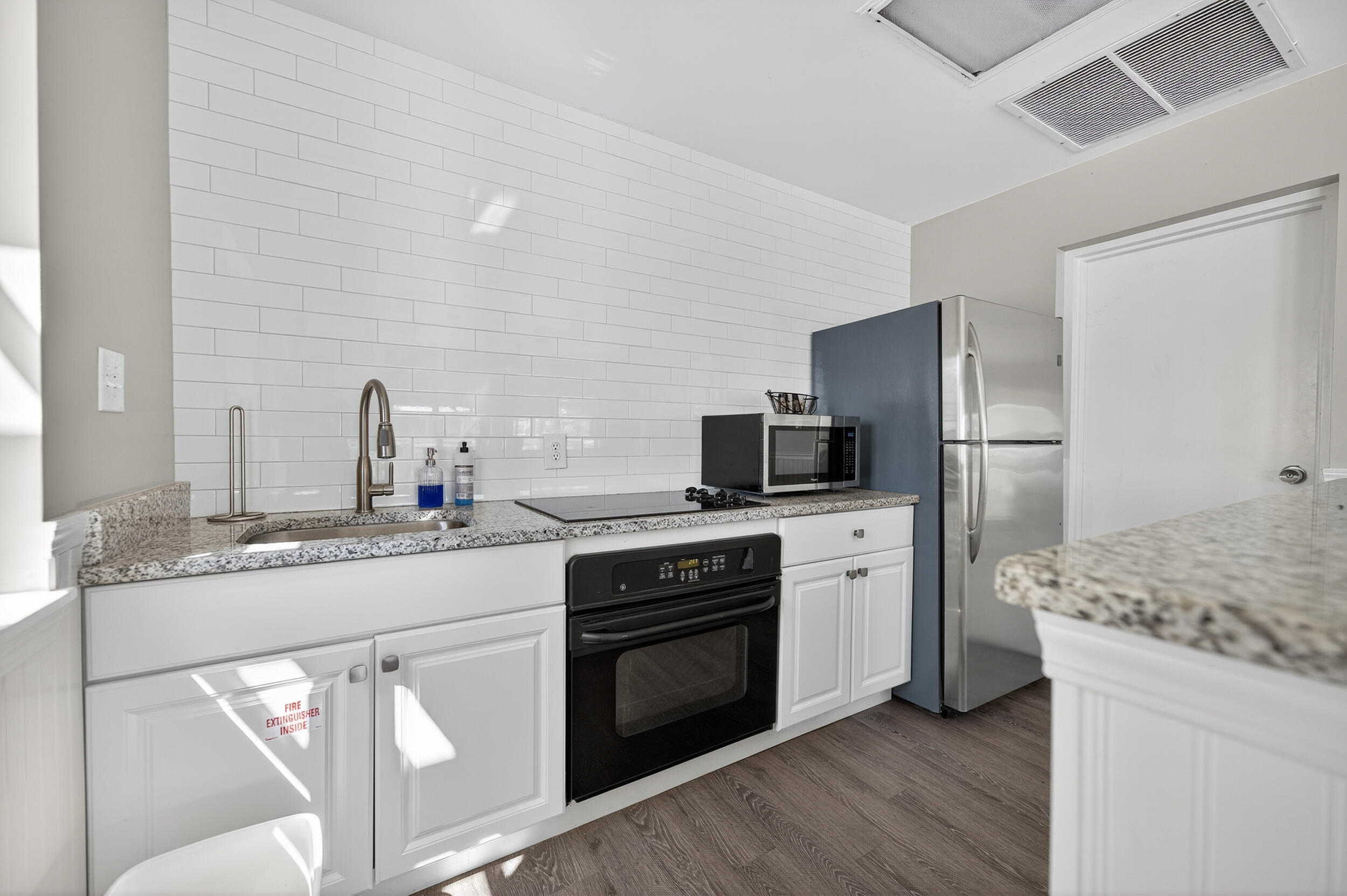 9011 W Us Highway 98, # B1005