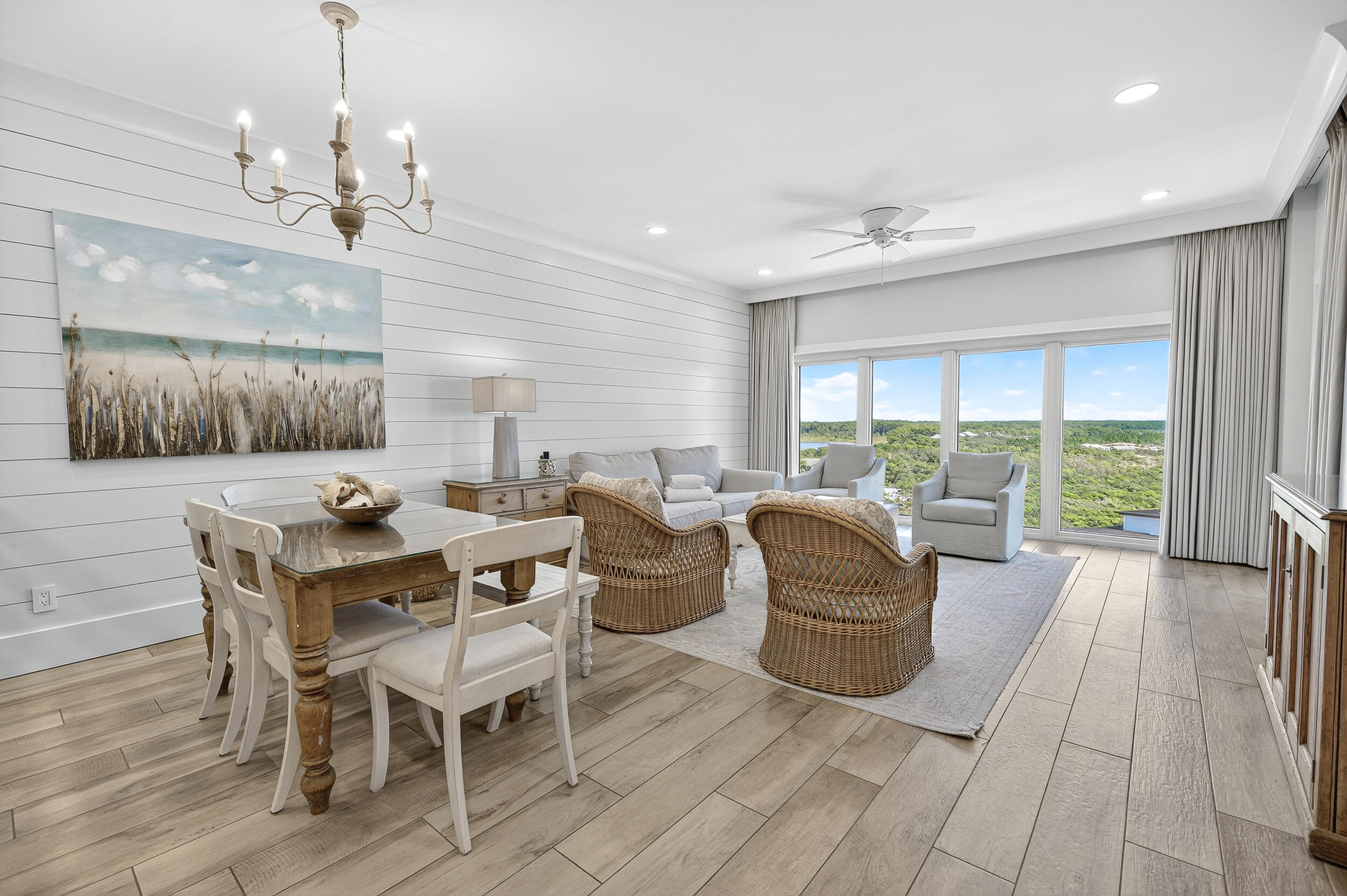 9011 W Us Highway 98, # B1005