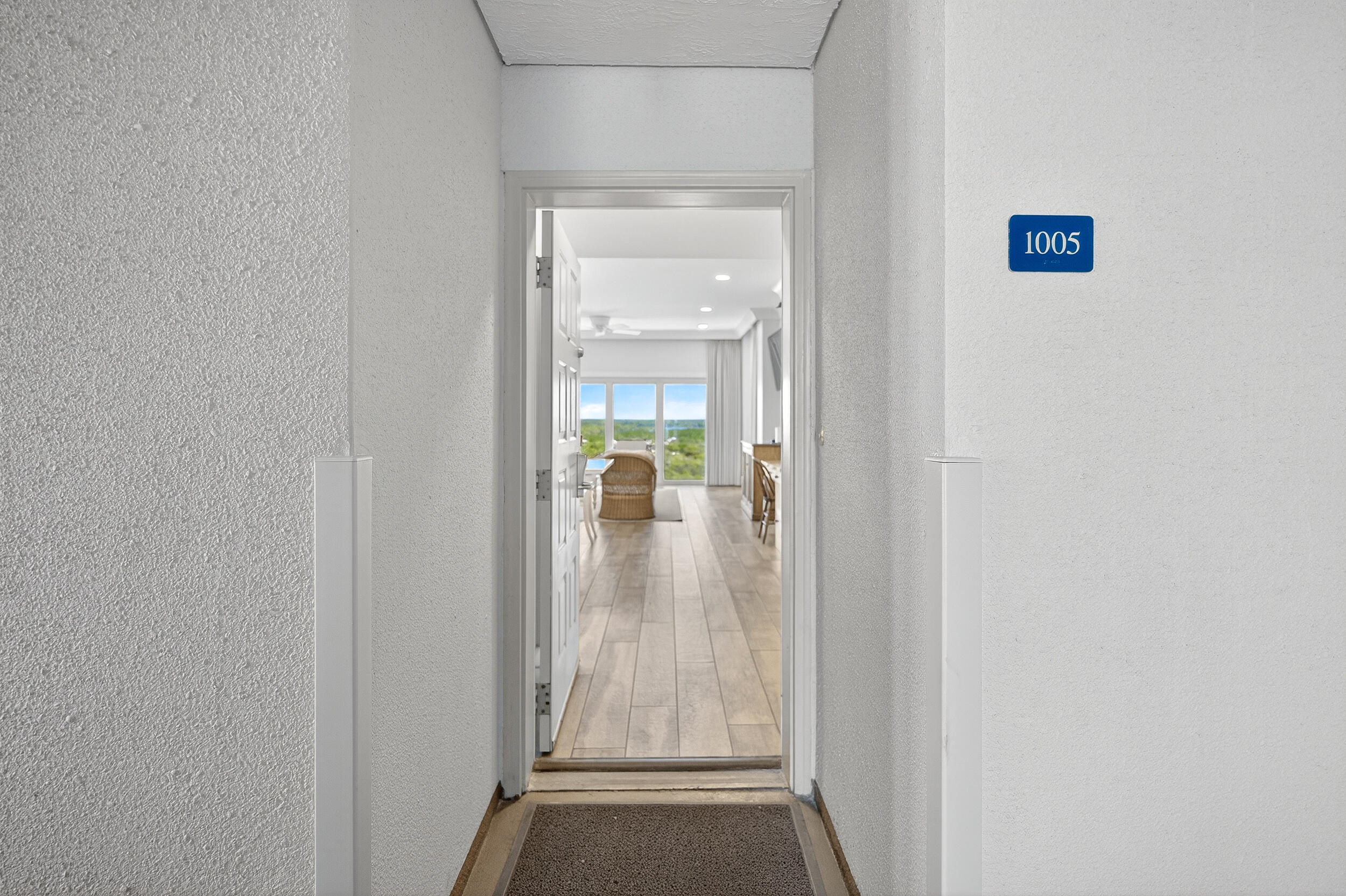 9011 W Us Highway 98, # B1005