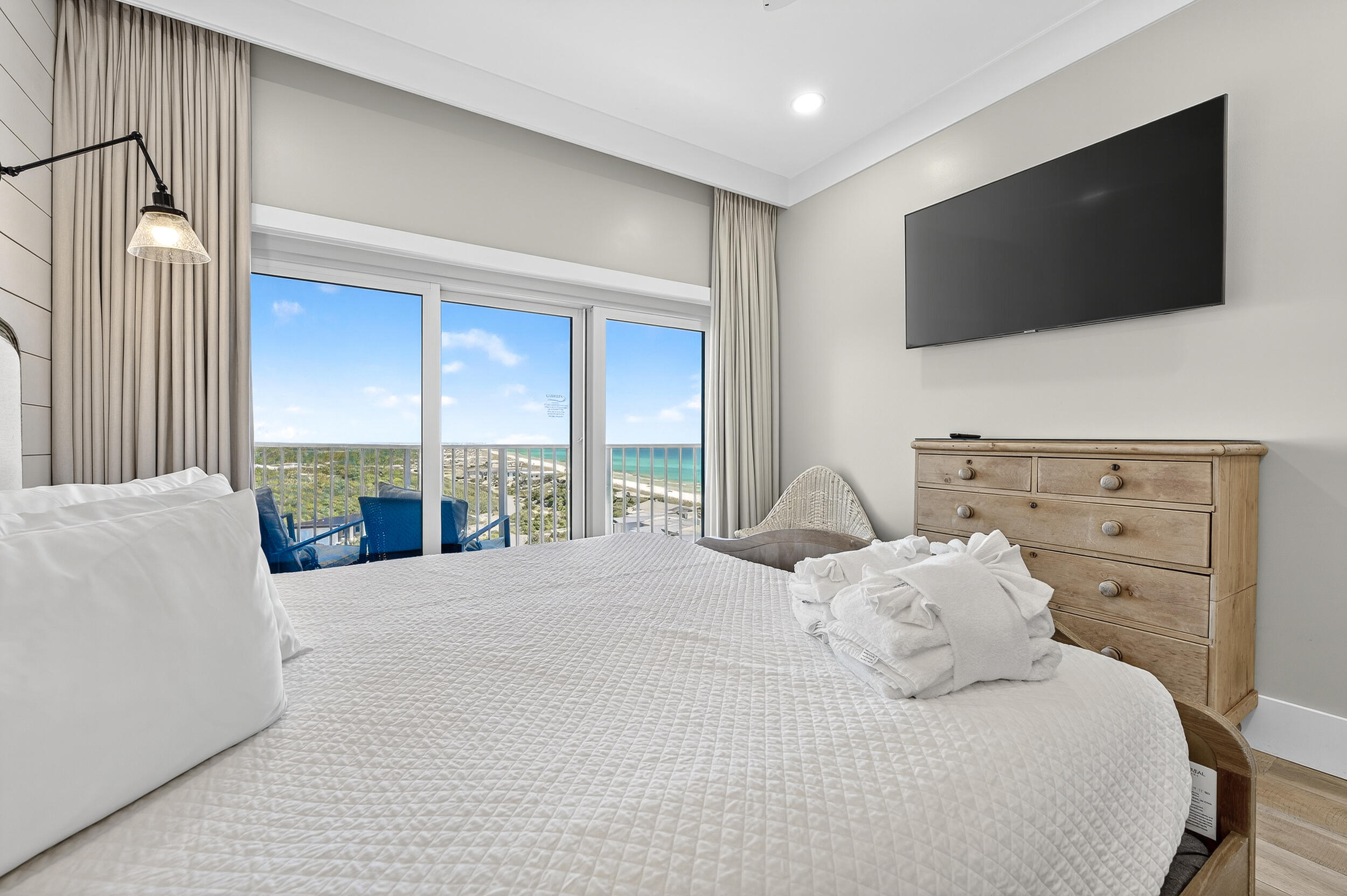 9011 W Us Highway 98, # B1005