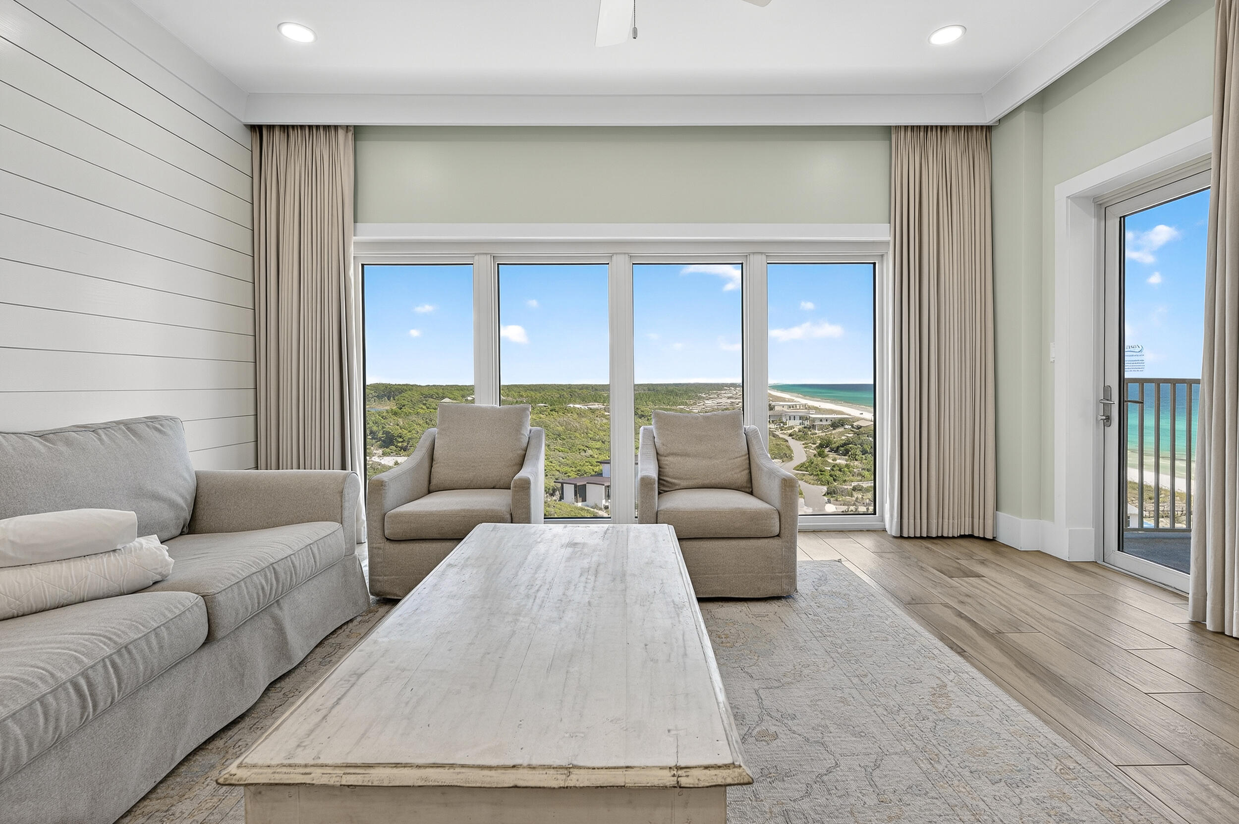 9011 W Us Highway 98, # B1005