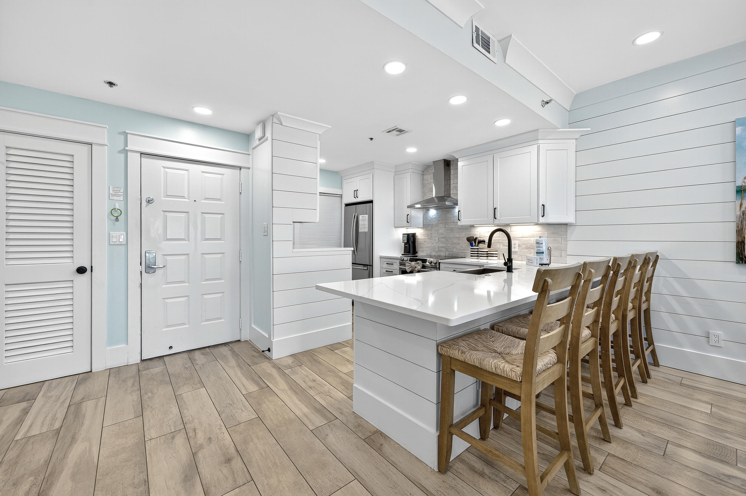 9011 W Us Highway 98, # B1005