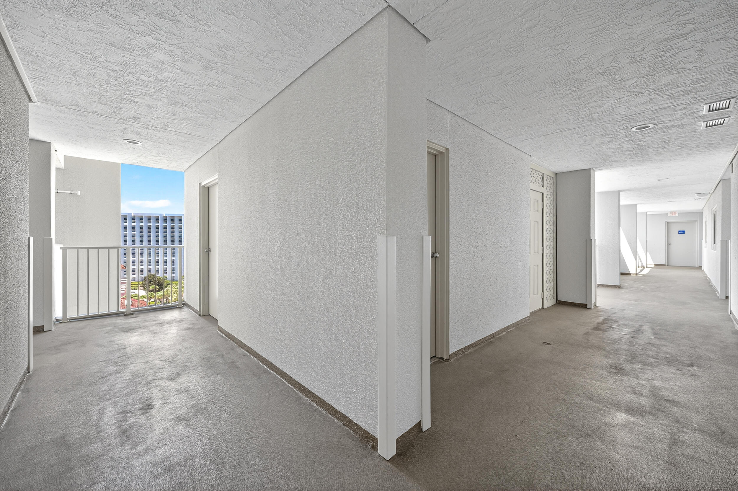 9011 W Us Highway 98, # B1005