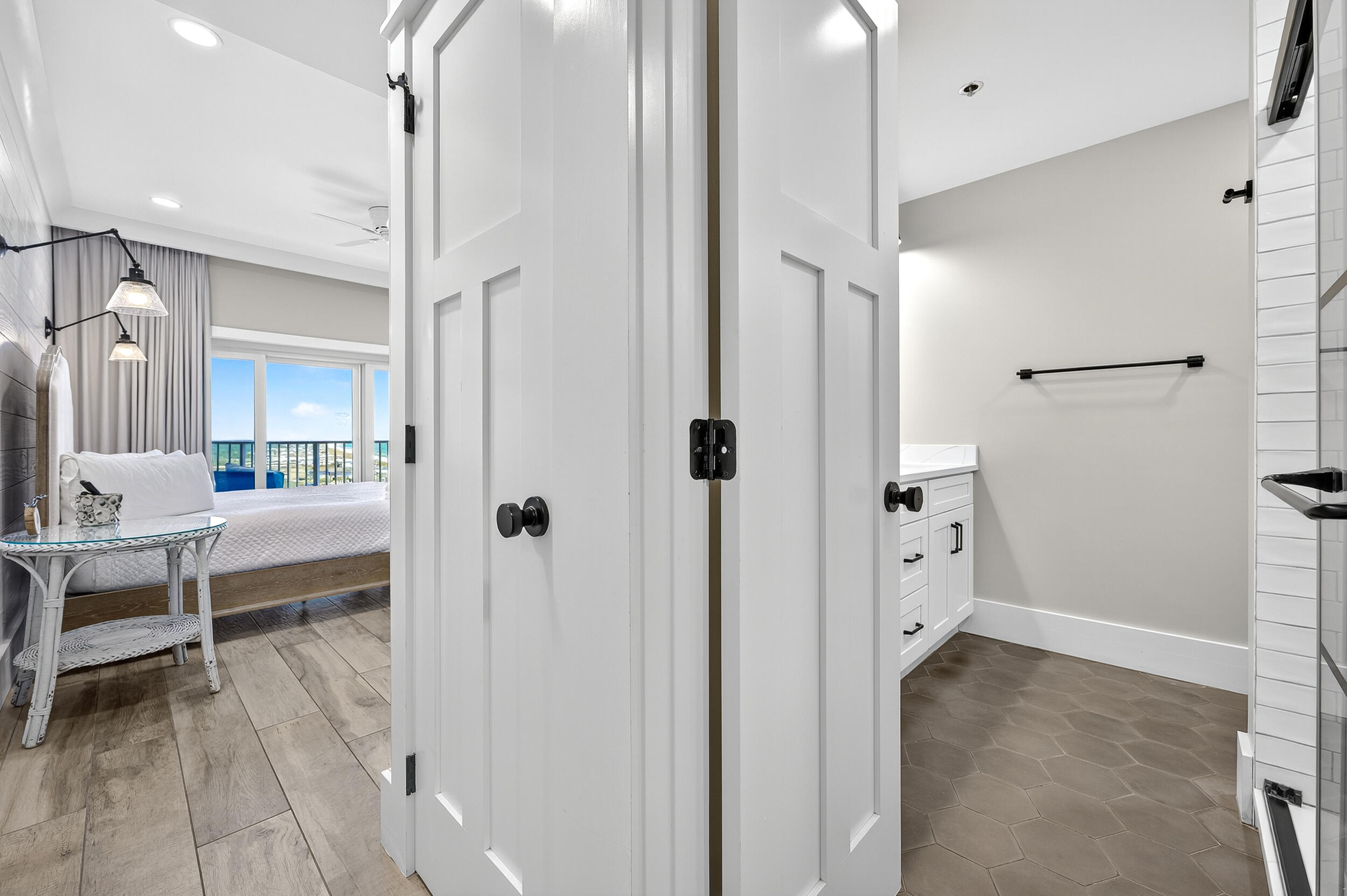 9011 W Us Highway 98, # B1005