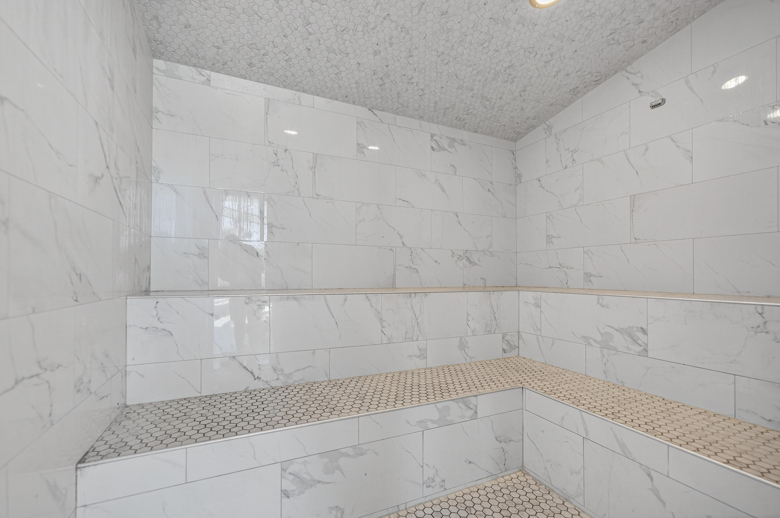 9011 W Us Highway 98, # B1005