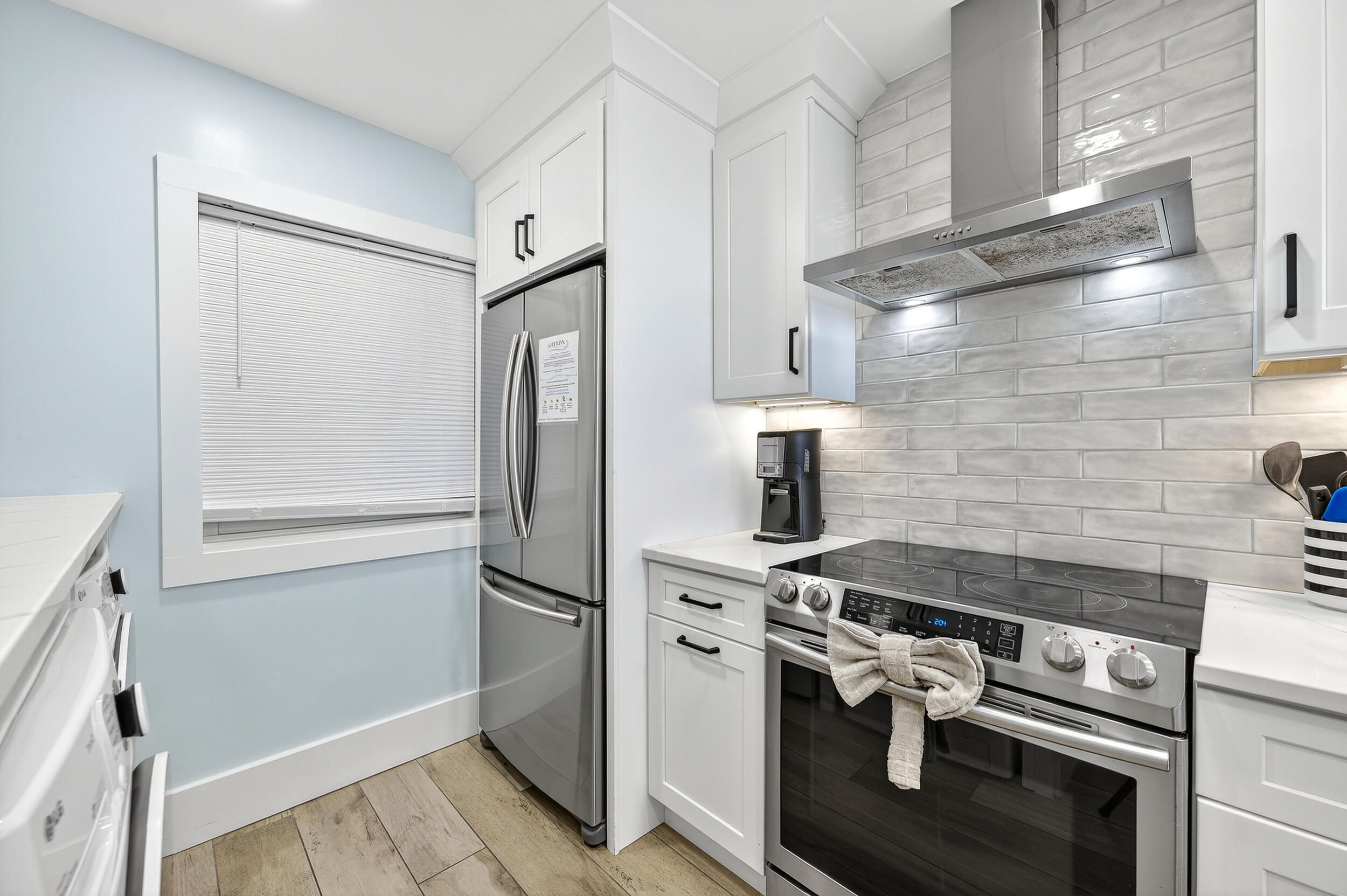 9011 W Us Highway 98, # B1005