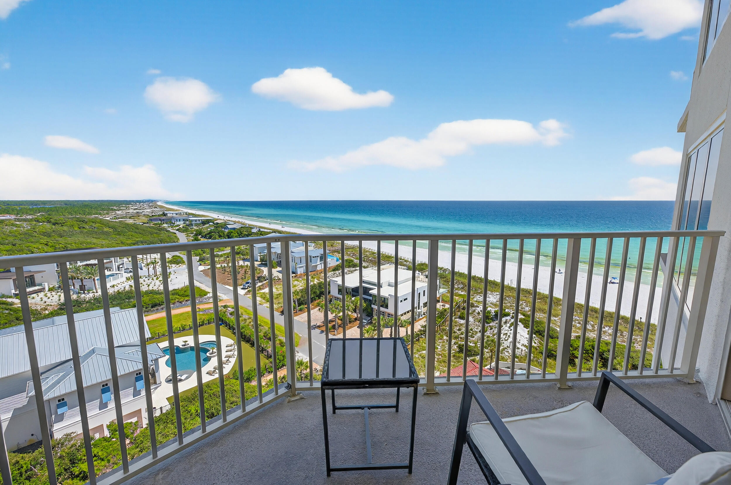 9011 W Us Highway 98, # B1005