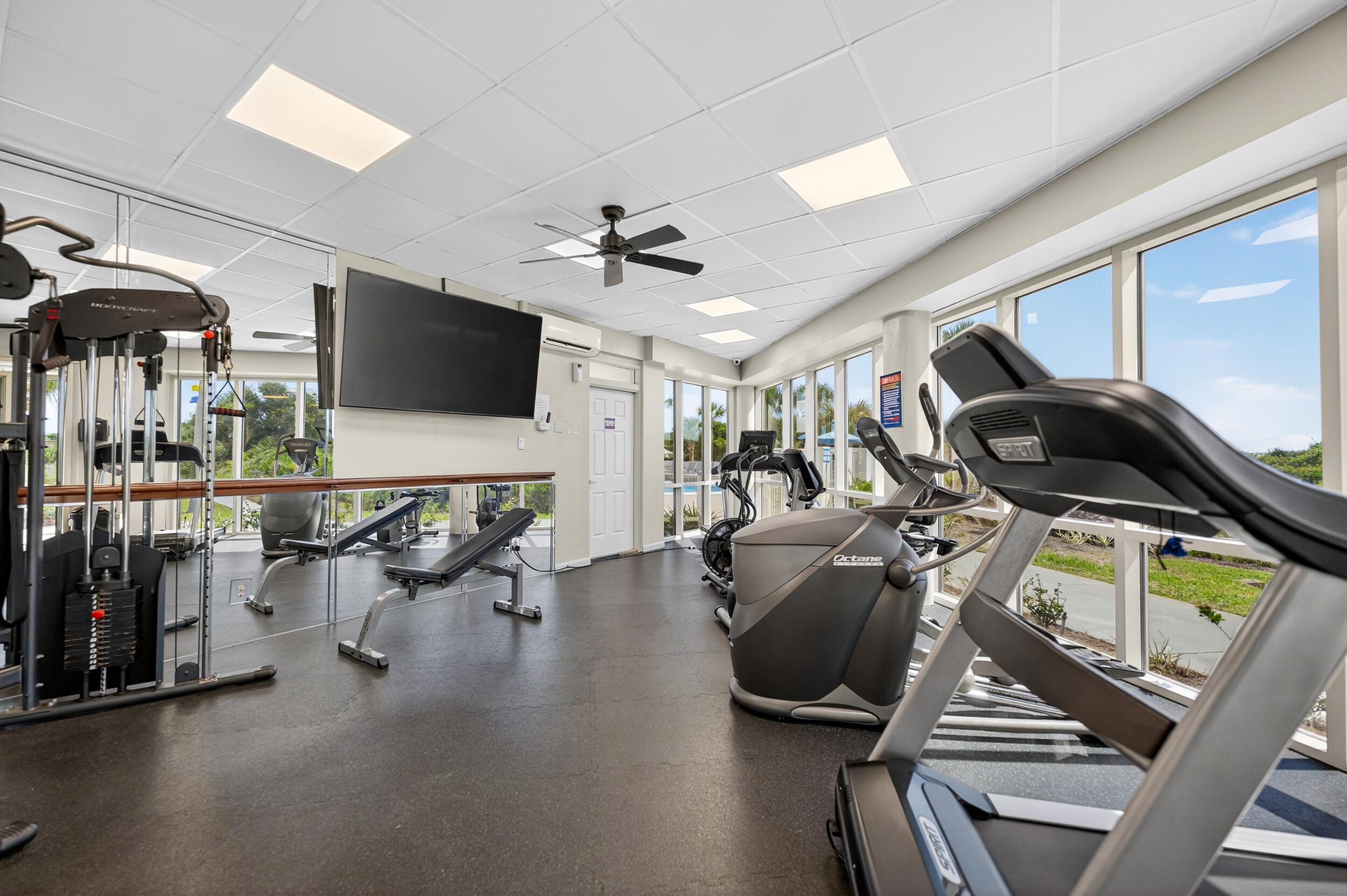 9011 W Us Highway 98, # B1005