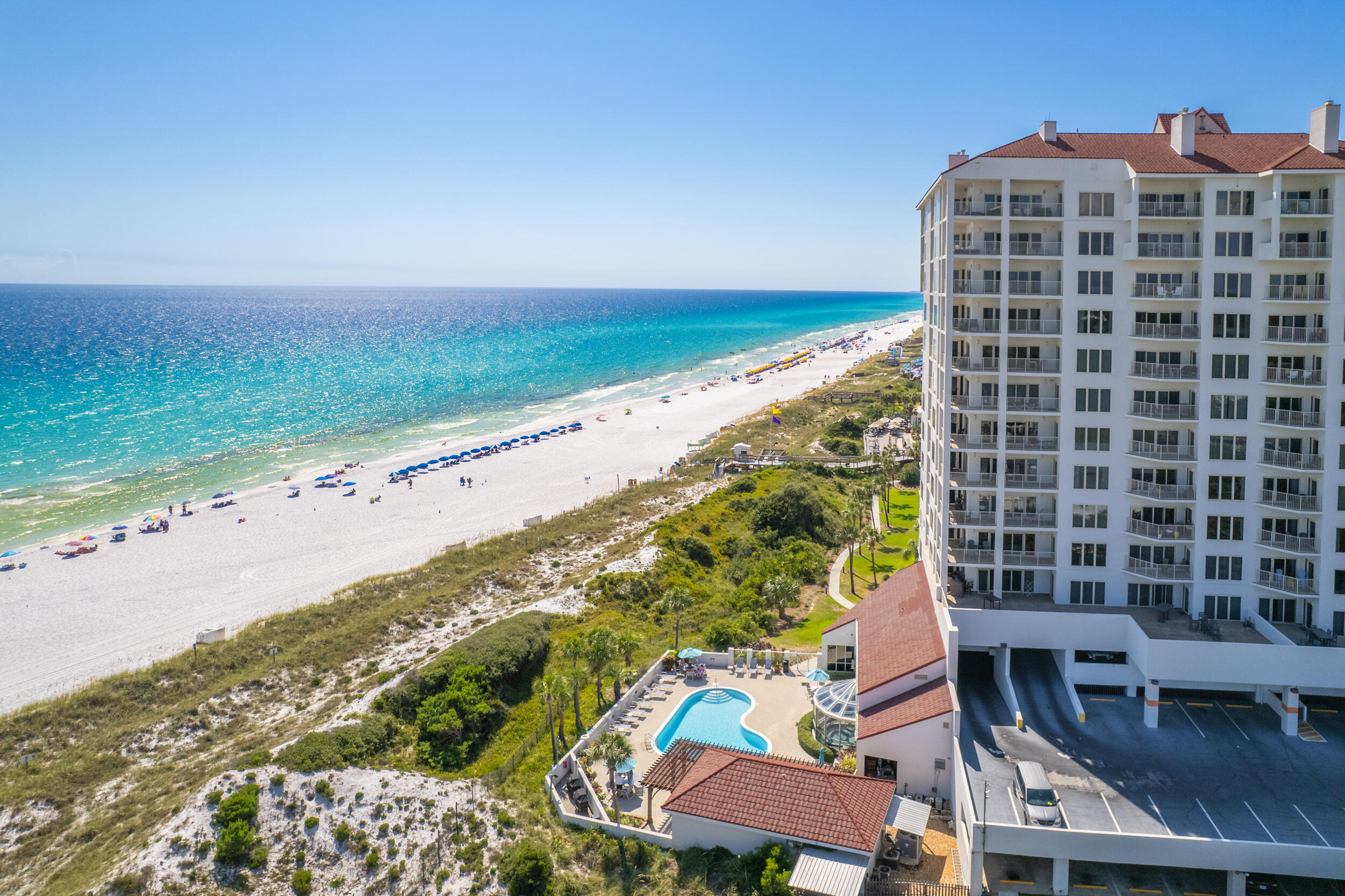 9011 W Us Highway 98, # B1005