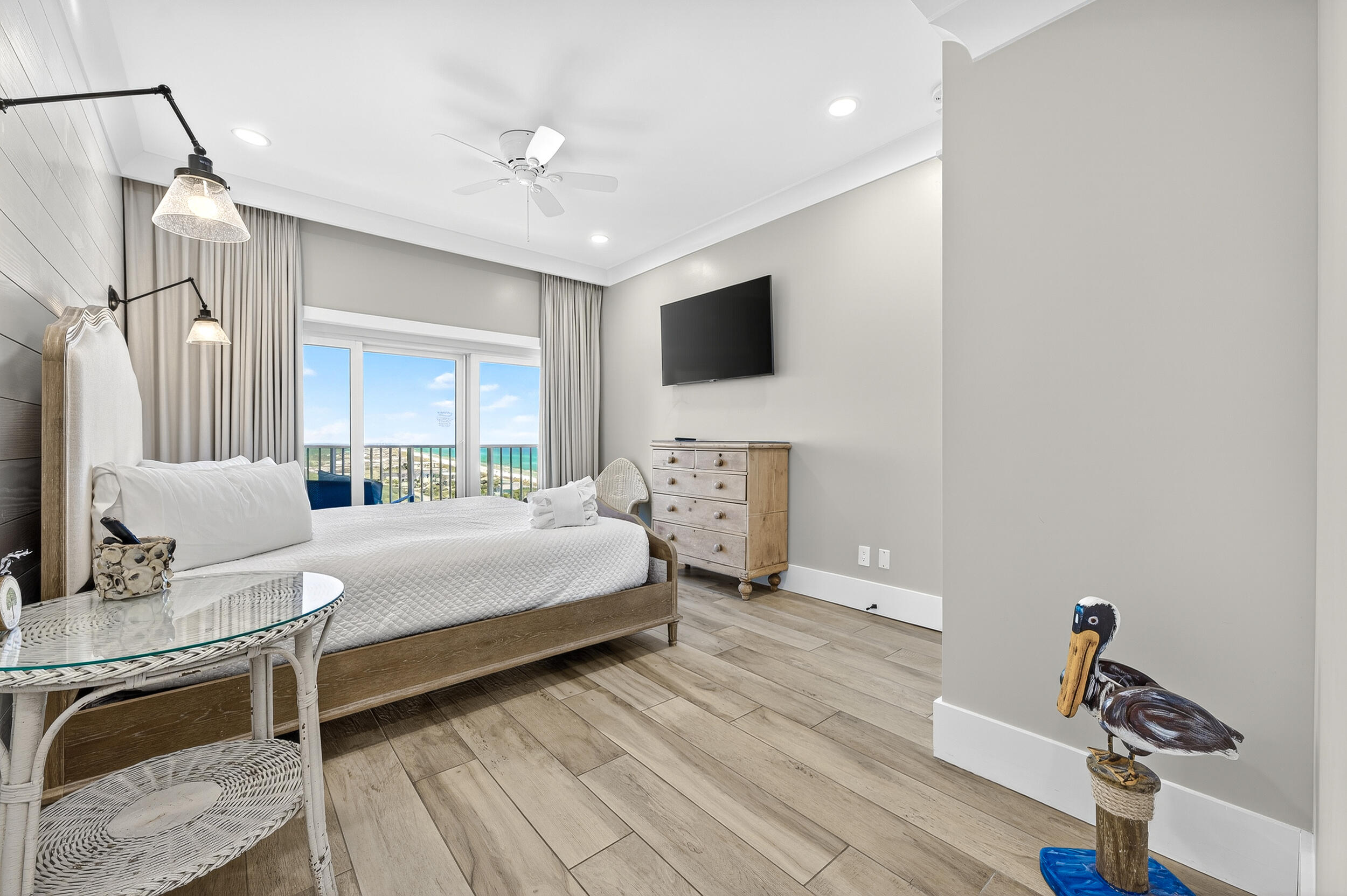 9011 W Us Highway 98, # B1005