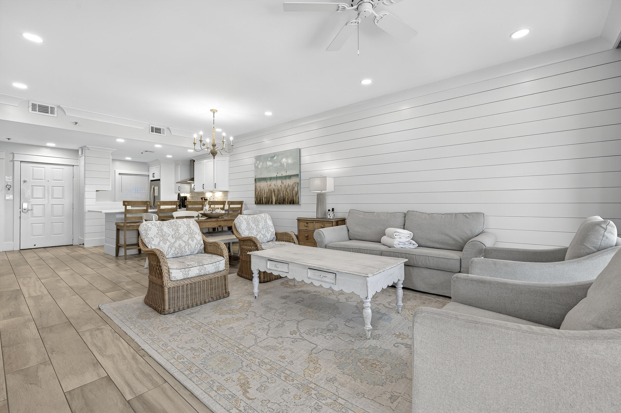 9011 W Us Highway 98, # B1005