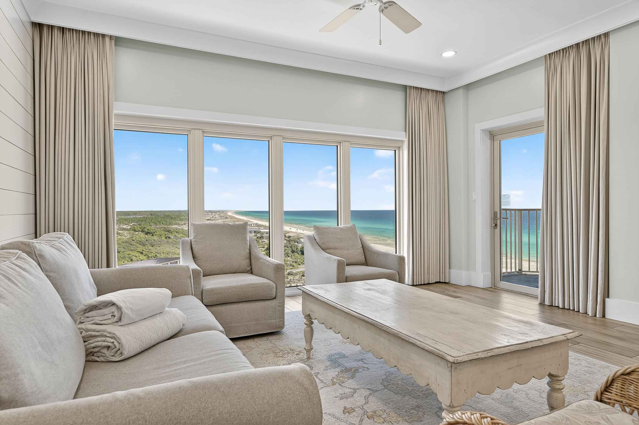 9011 W Us Highway 98, # B1005