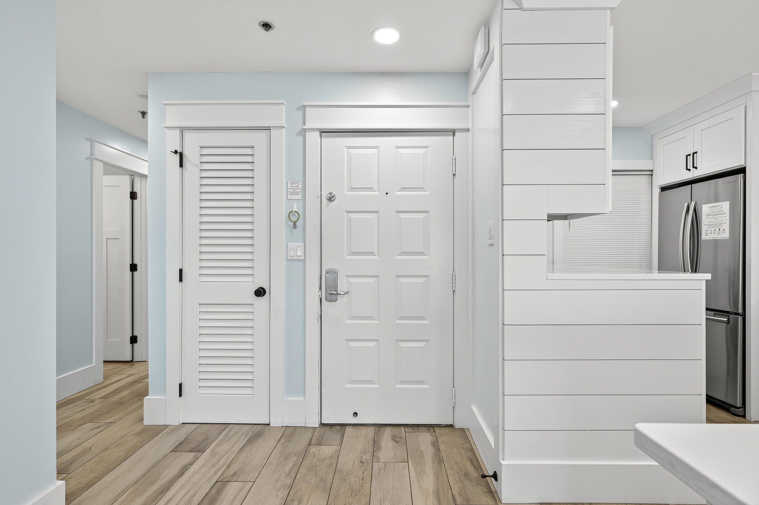 9011 W Us Highway 98, # B1005