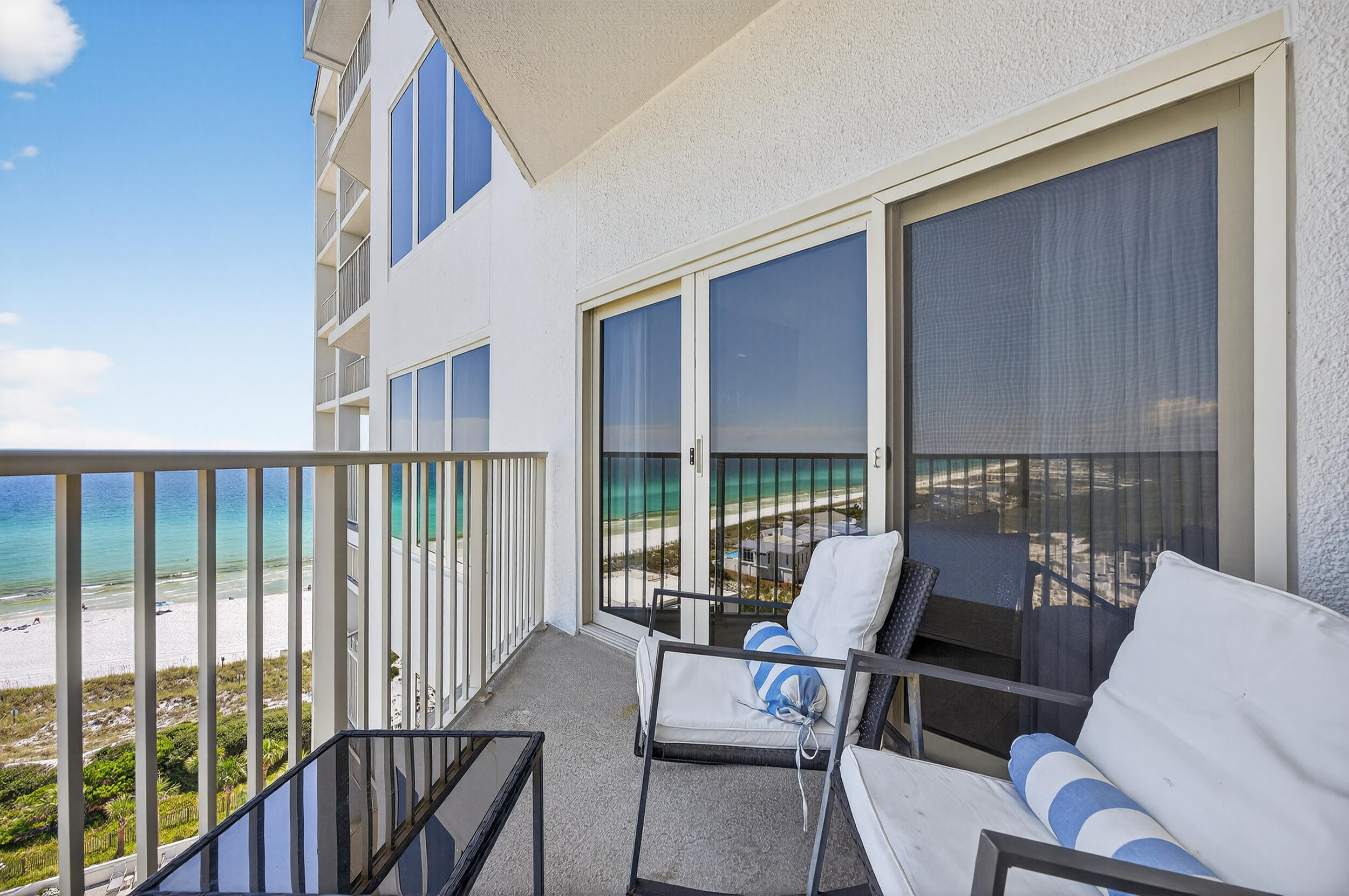 9011 W Us Highway 98, # B1005