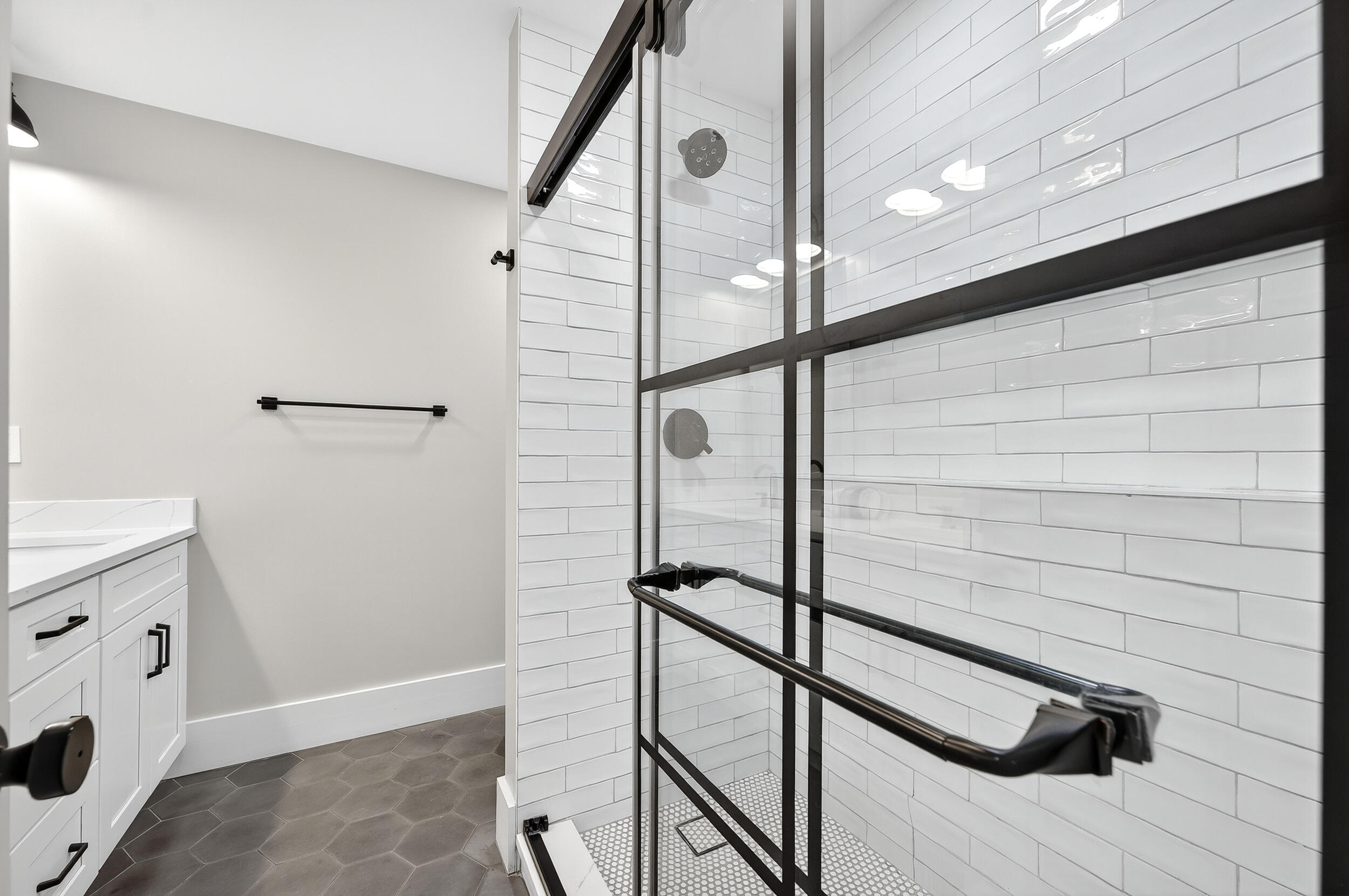 9011 W Us Highway 98, # B1005