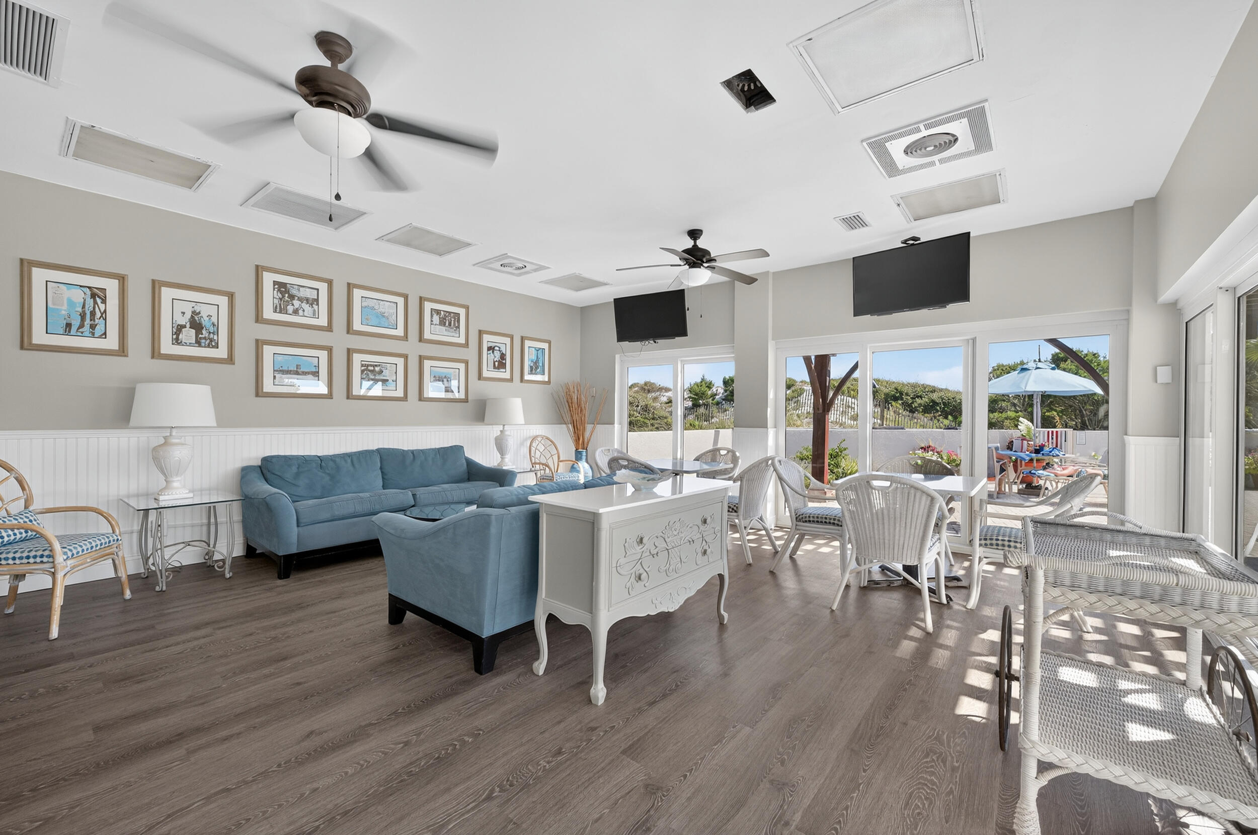 9011 W Us Highway 98, # B1005