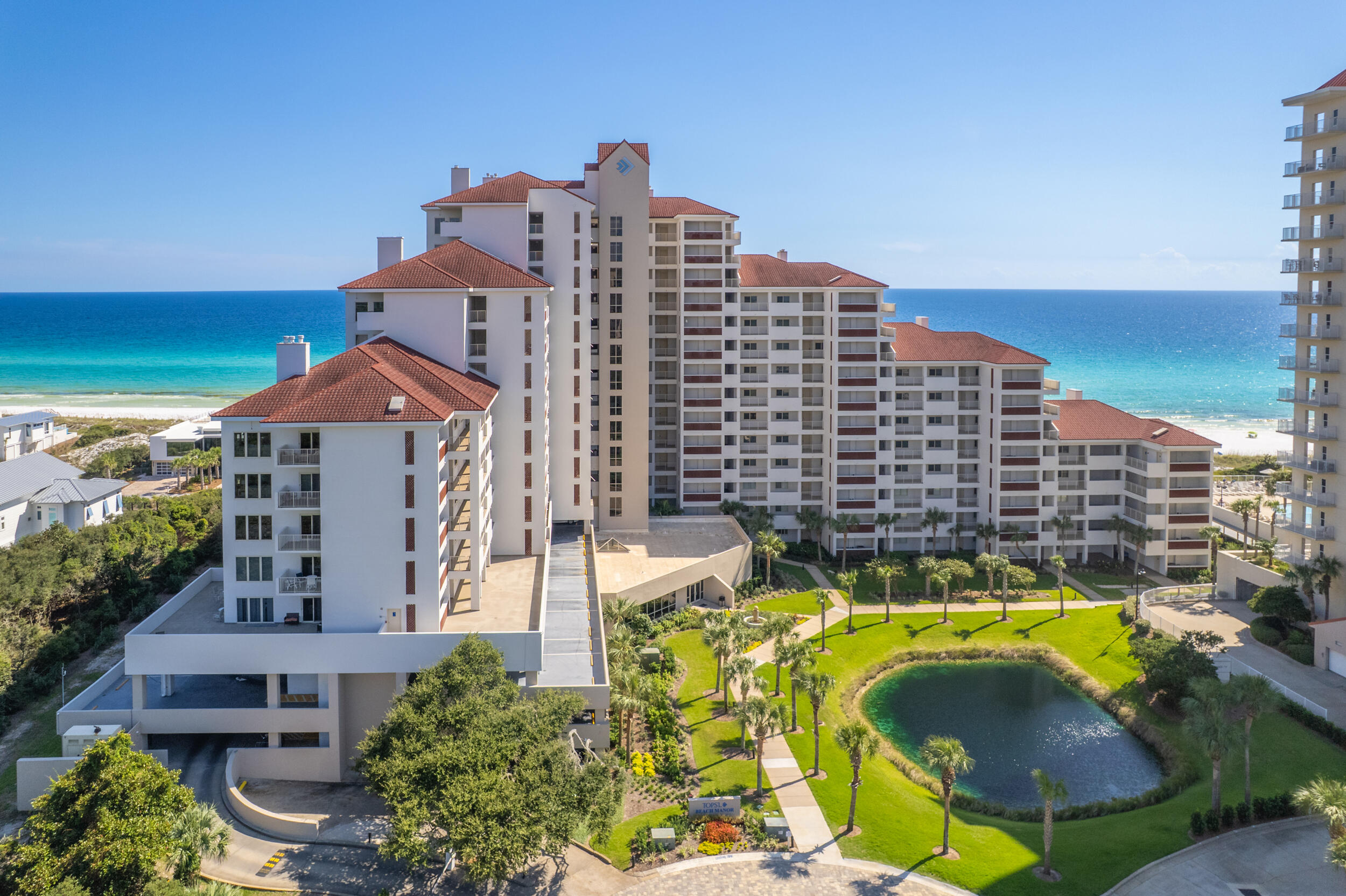 9011 W Us Highway 98, # B1005