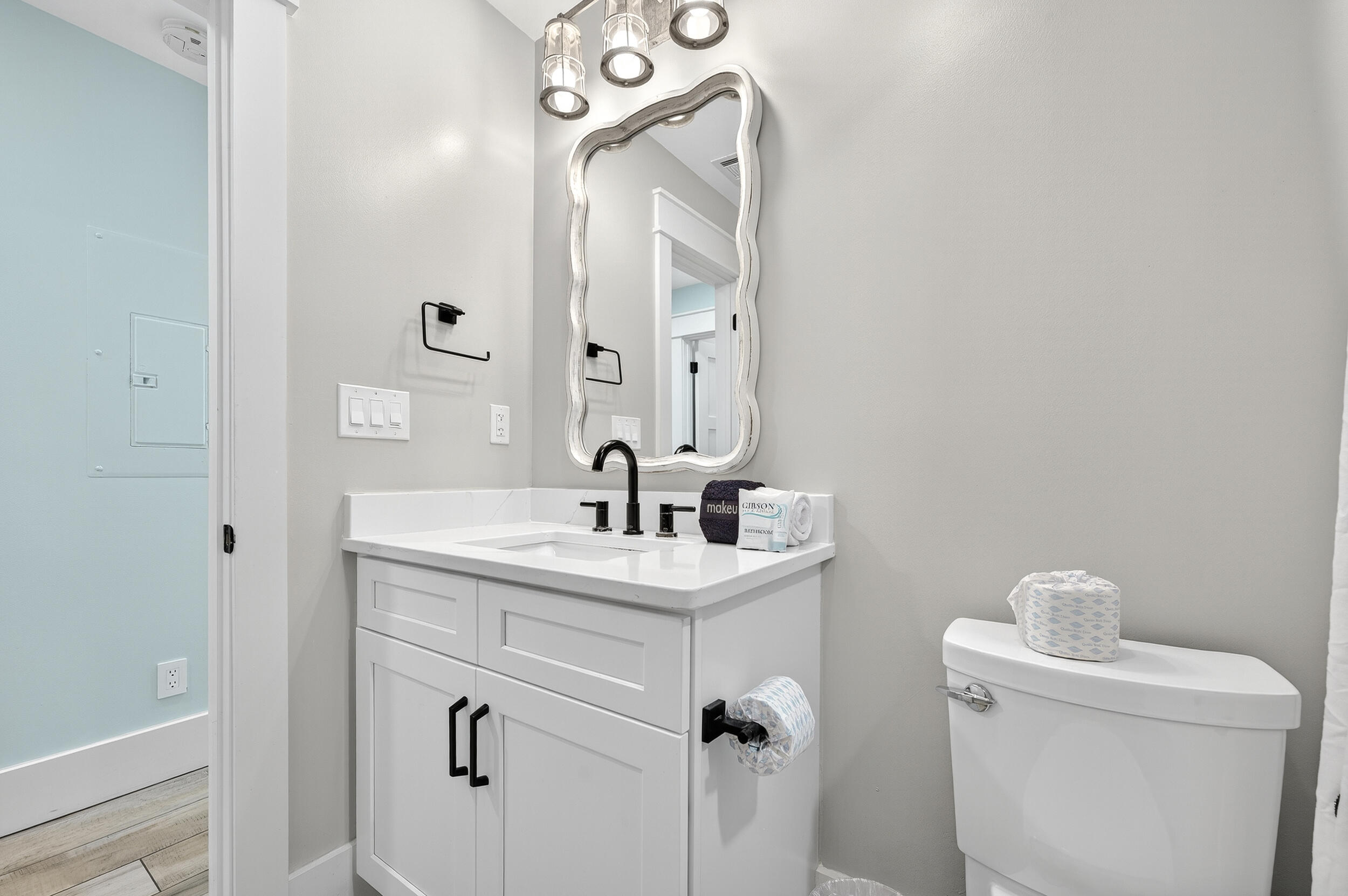 9011 W Us Highway 98, # B1005