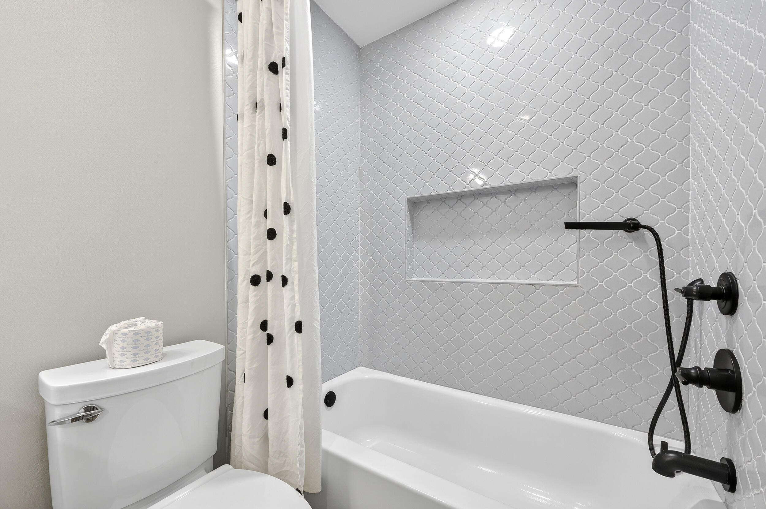 9011 W Us Highway 98, # B1005