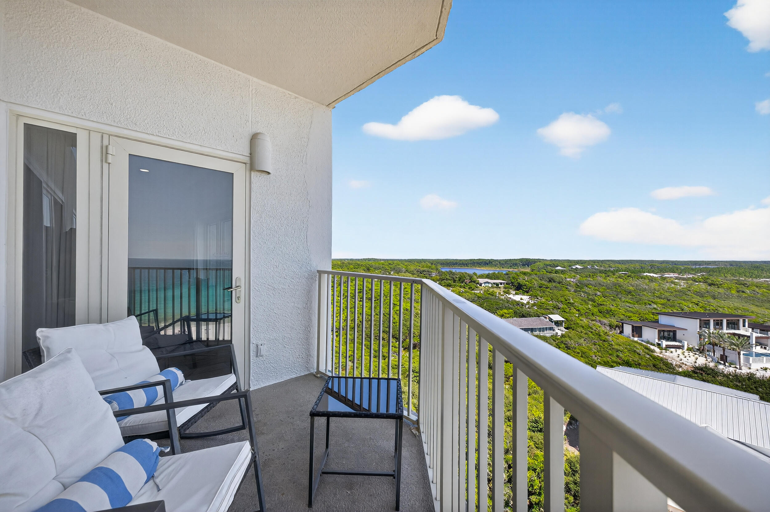 9011 W Us Highway 98, # B1005